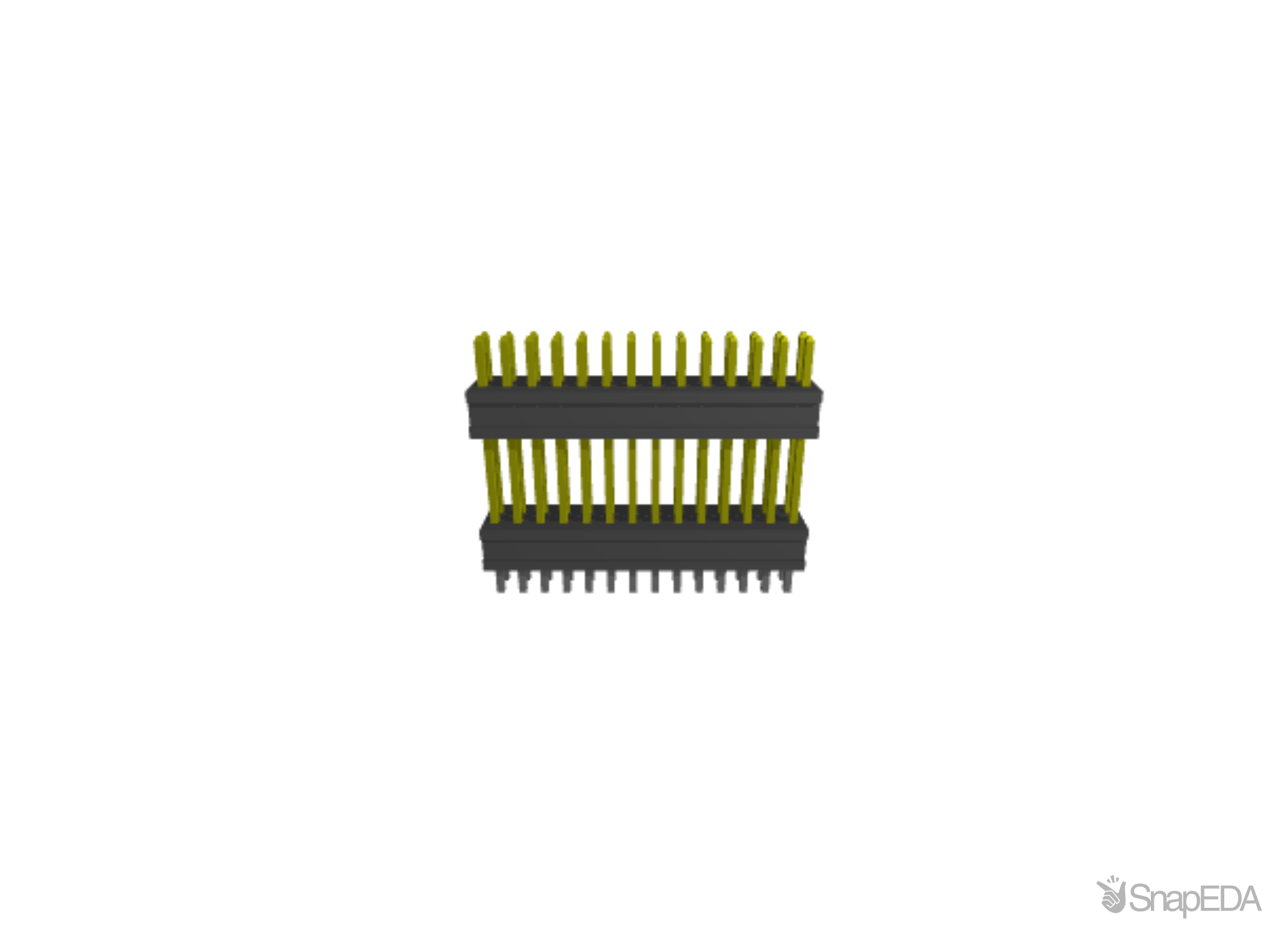 FW-14-02-L-D-402-100 3D Model