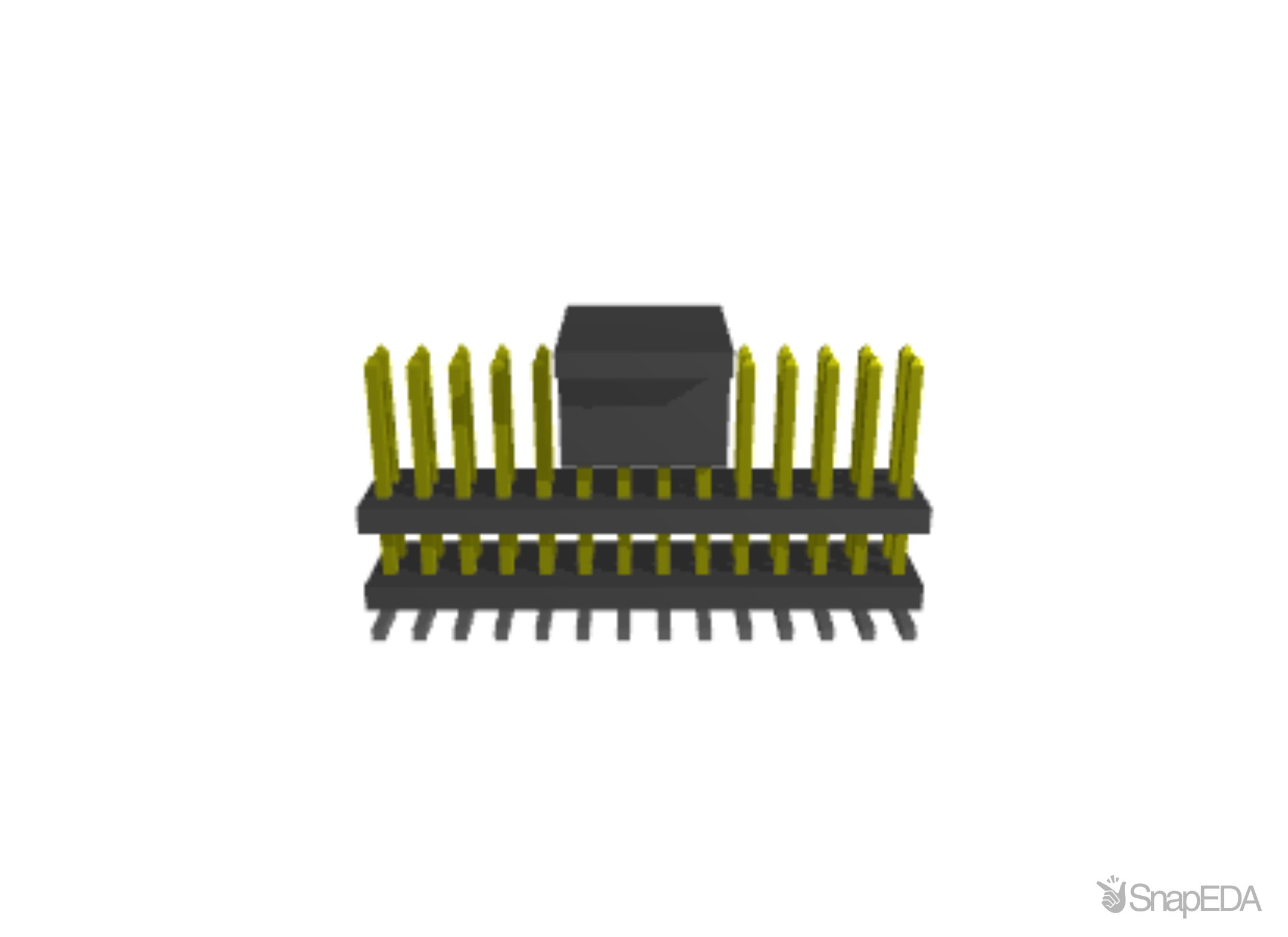 FW-14-03-F-D-156-179-P-TR 3D Model