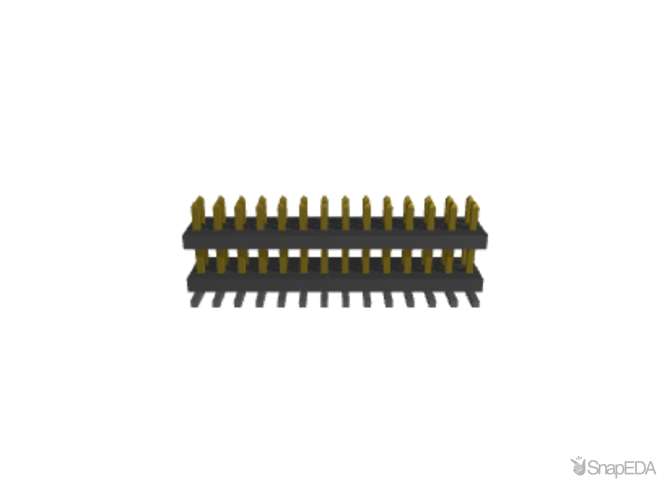 FW-14-03-F-D-160-065 3D Model