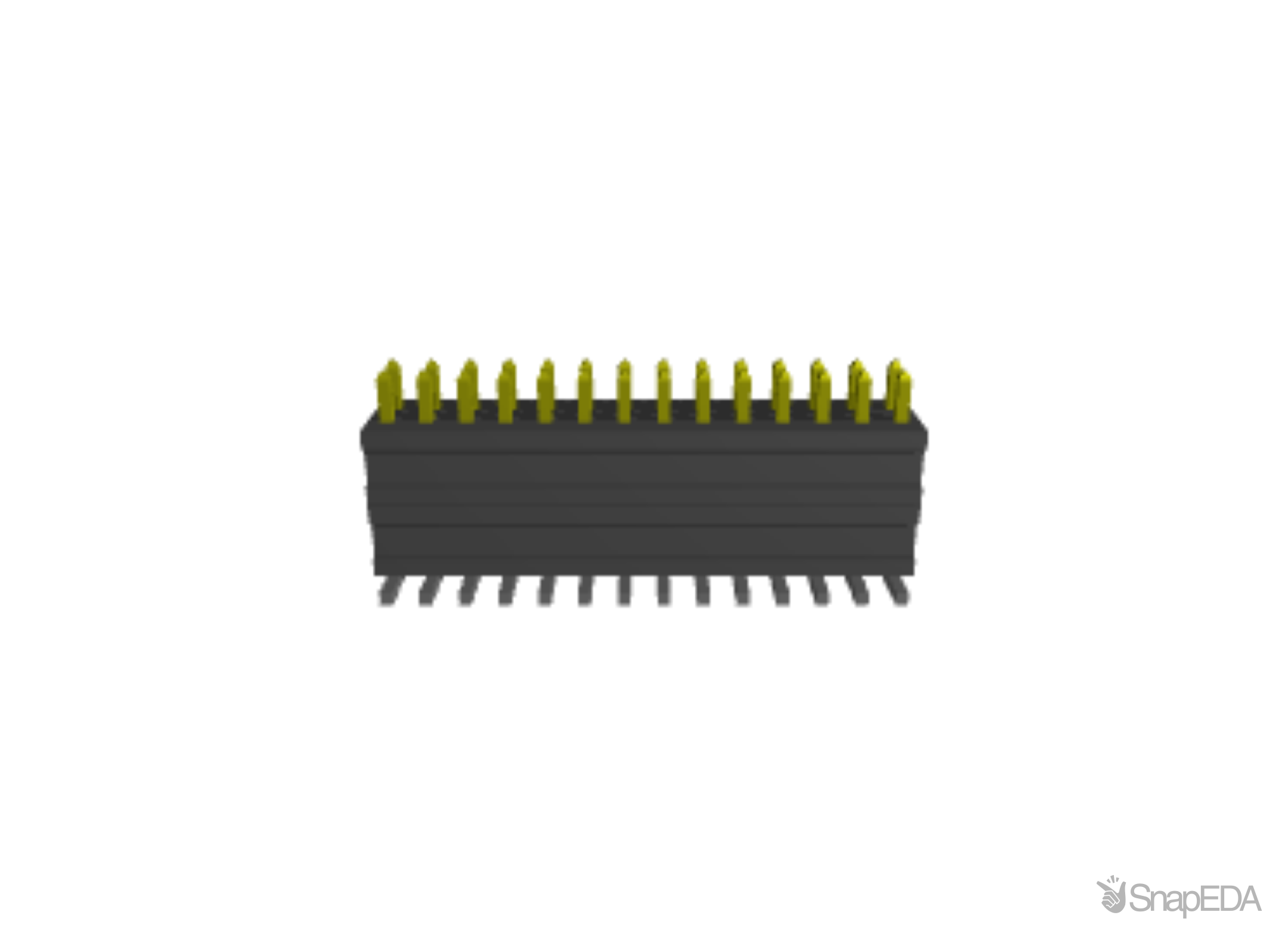 FW-14-03-F-D-215-065 3D Model