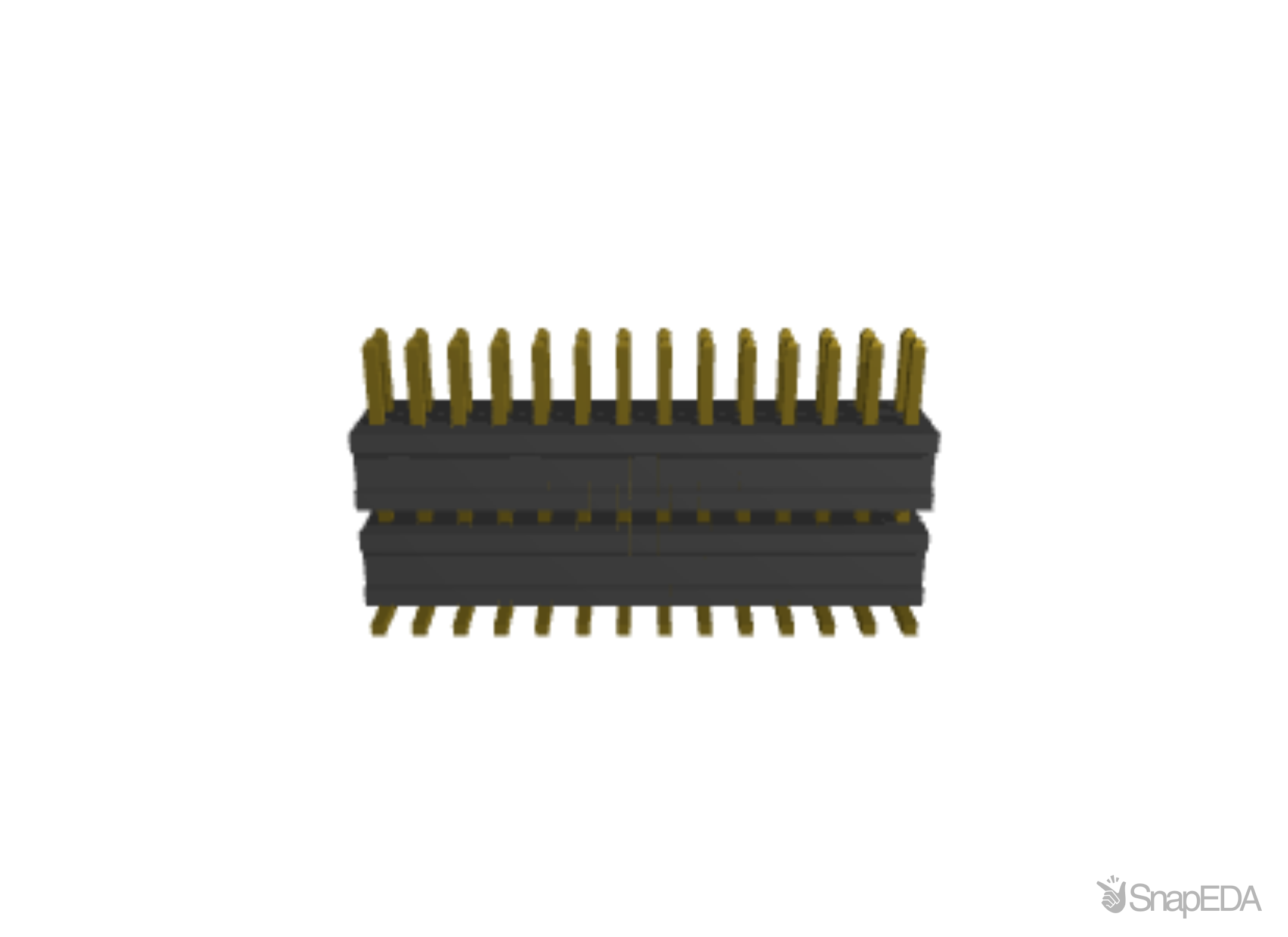 FW-14-03-G-D-245-105 3D Model