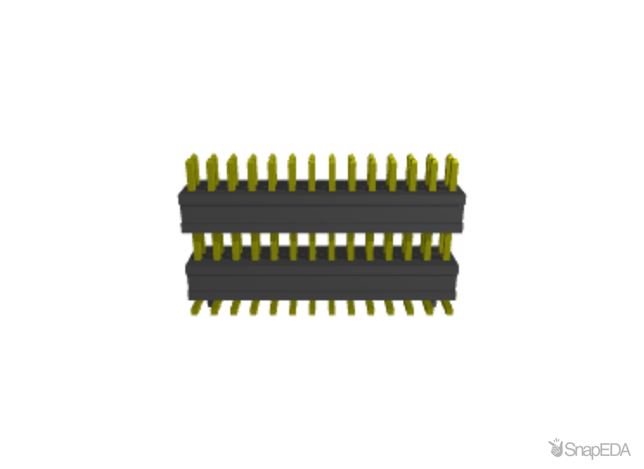 FW-14-03-G-D-304-080-A 3D Model
