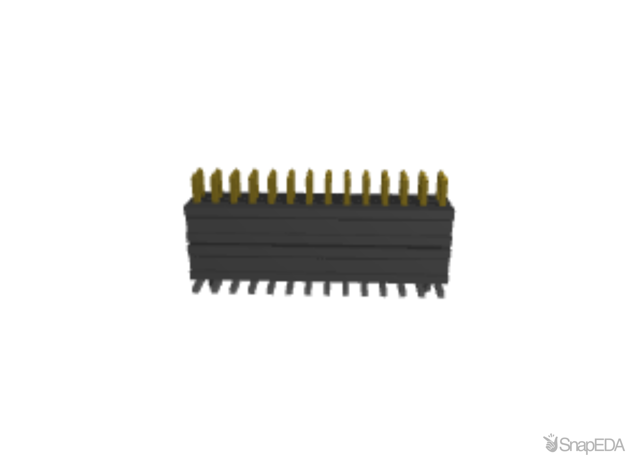 FW-14-03-L-D-226-079-A 3D Model