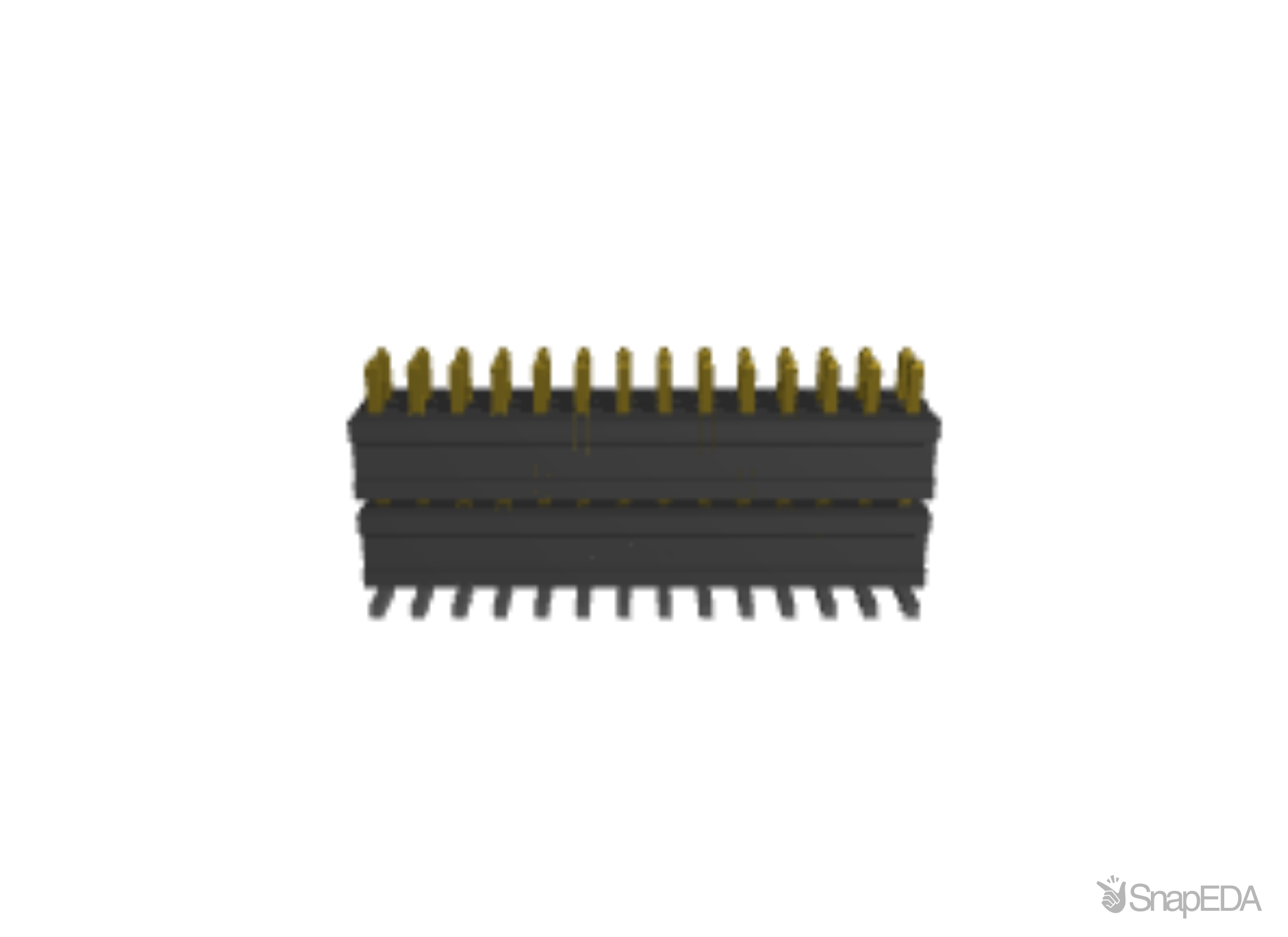 FW-14-03-L-D-235-065 3D Model