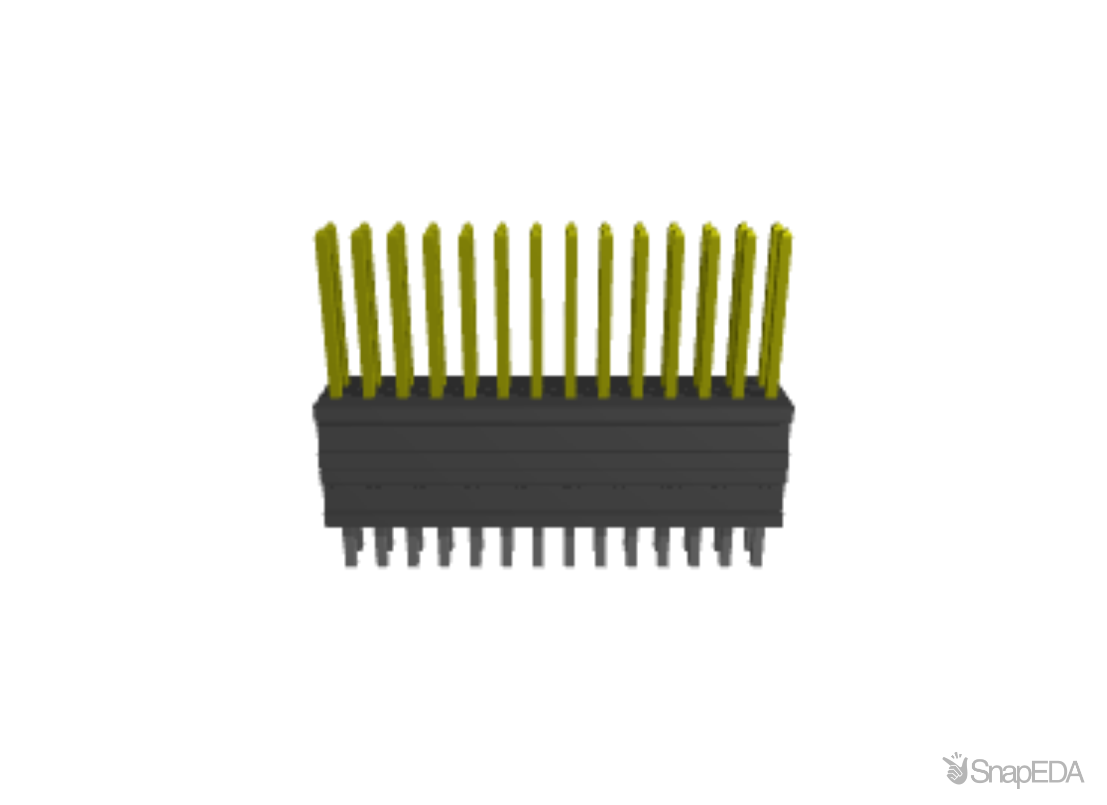 FW-14-04-F-D-200-250 3D Model