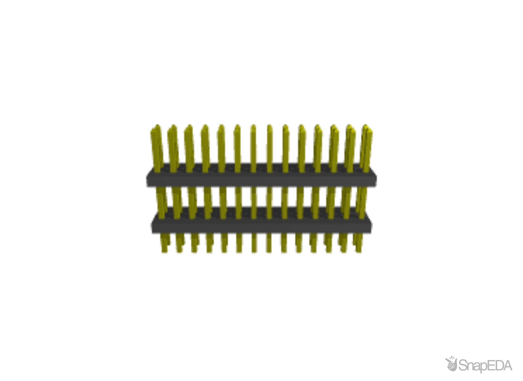 FW-14-04-G-D-192-138 3D Model