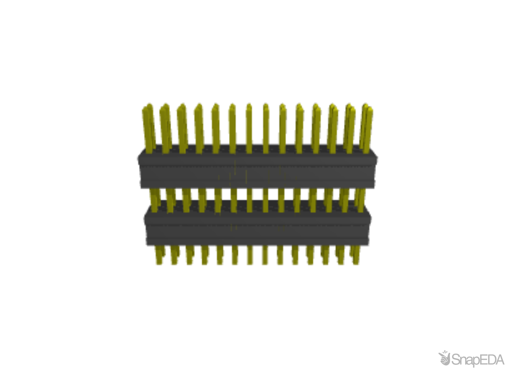 FW-14-04-G-D-292-138 3D Model
