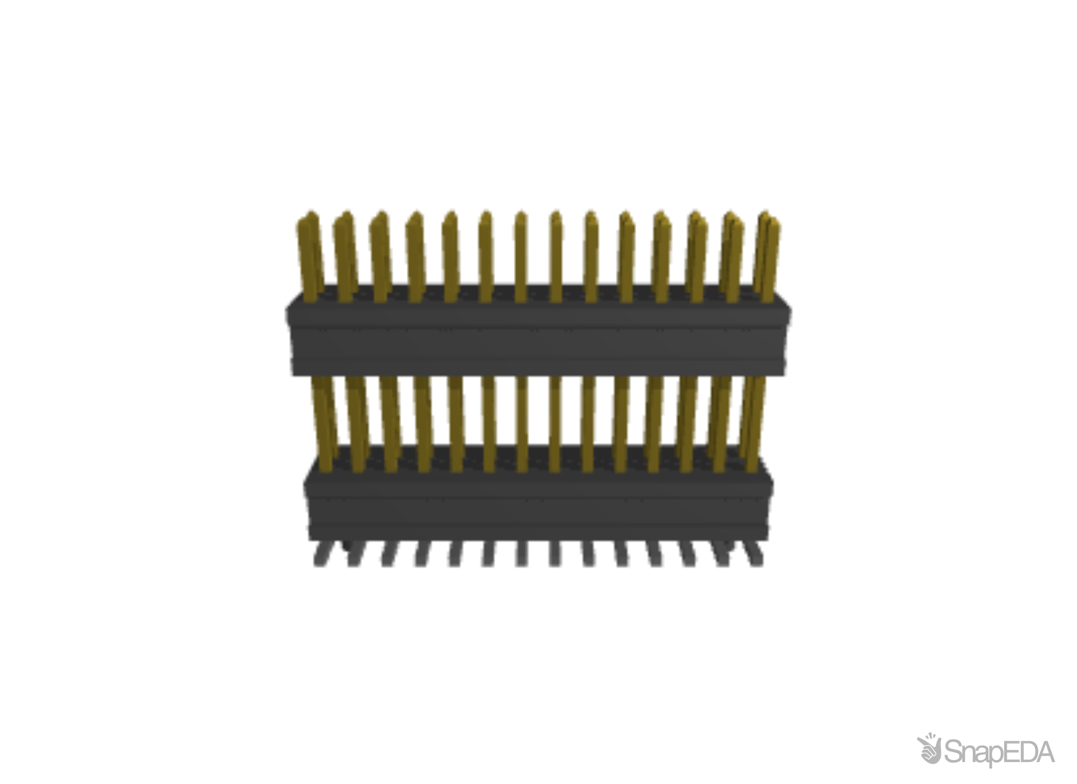 FW-14-05-F-D-383-118-A 3D Model