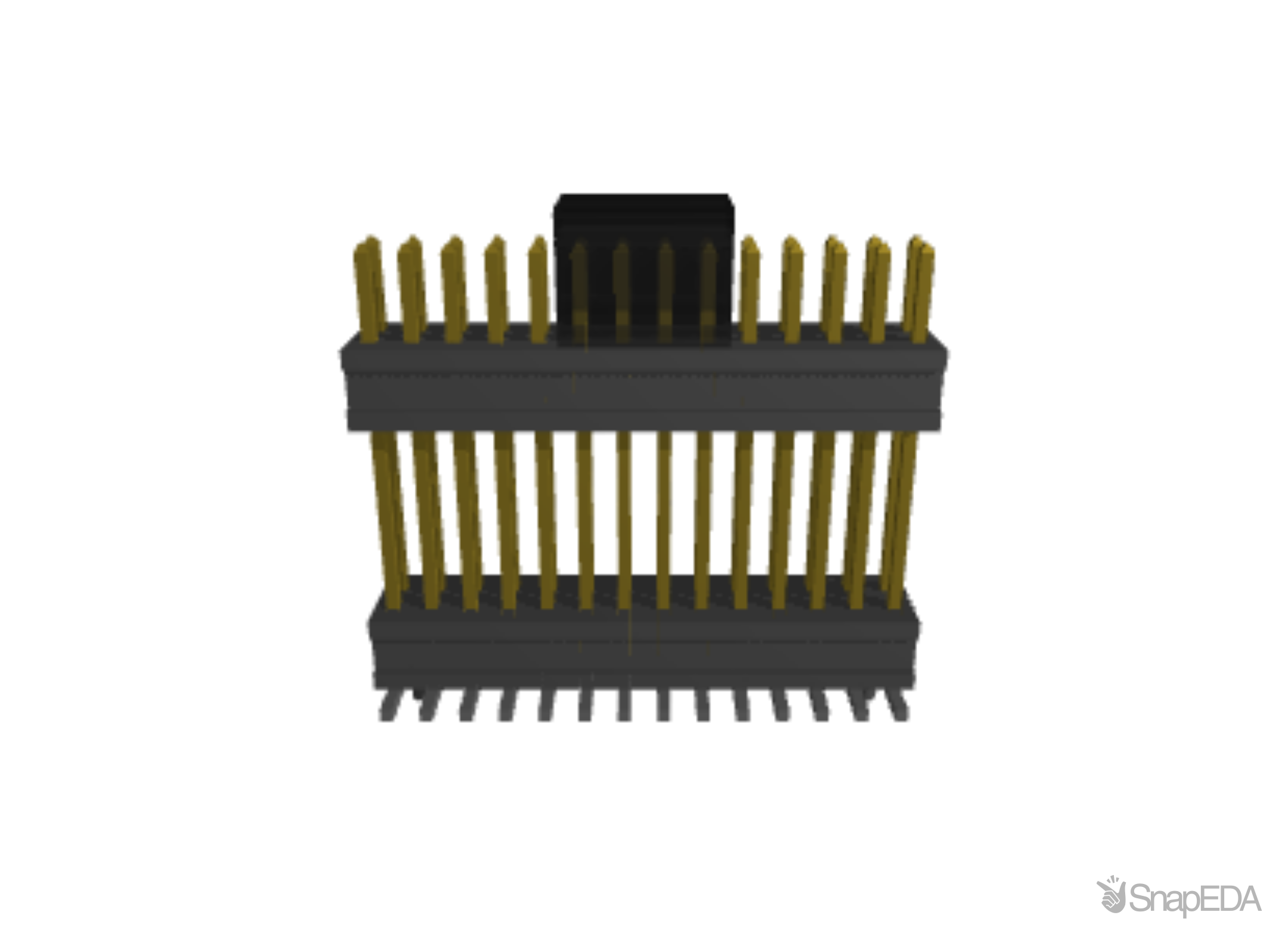FW-14-05-F-D-470-115-A-P-TR 3D Model