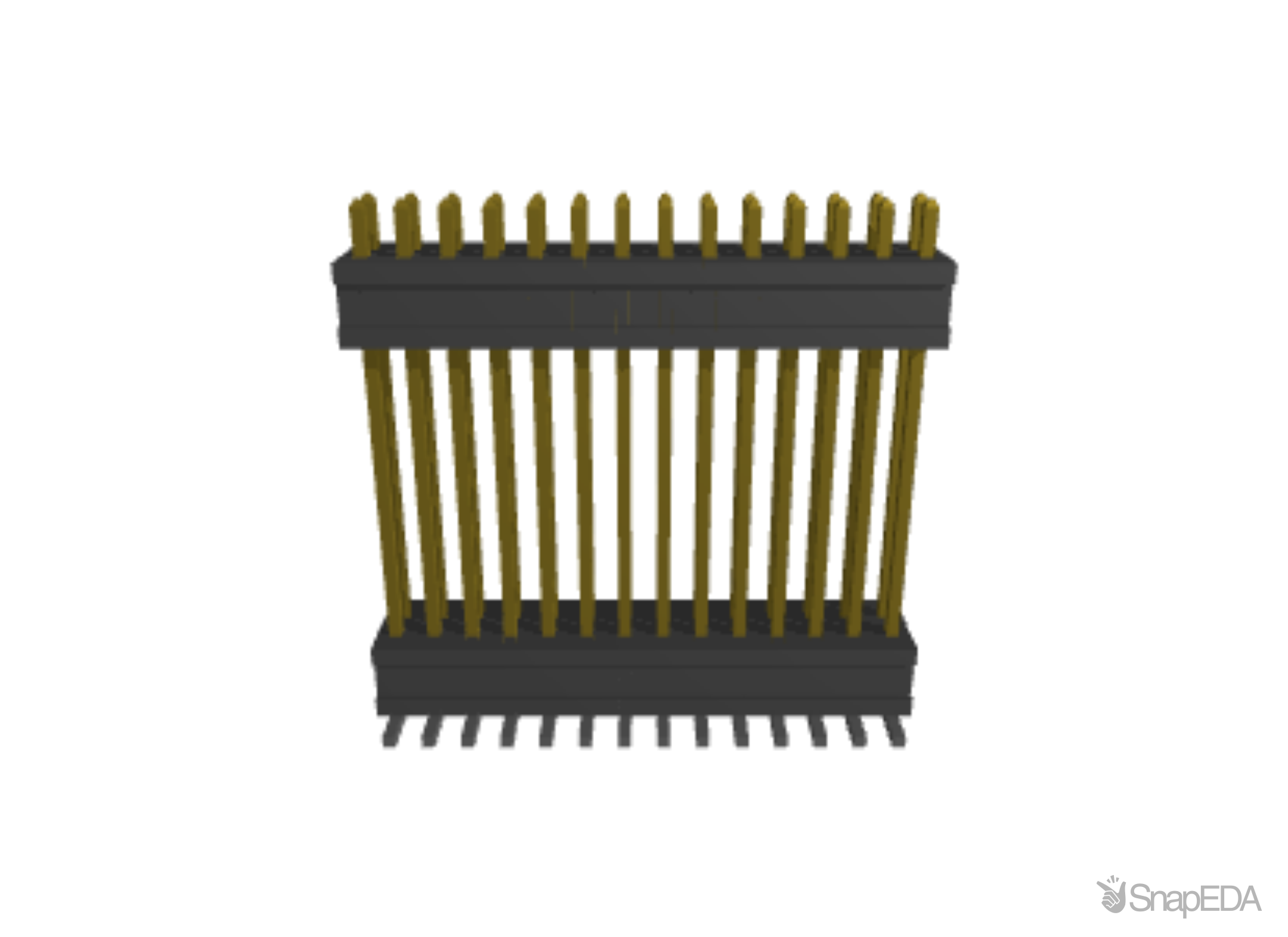 FW-14-05-F-D-610-065 3D Model