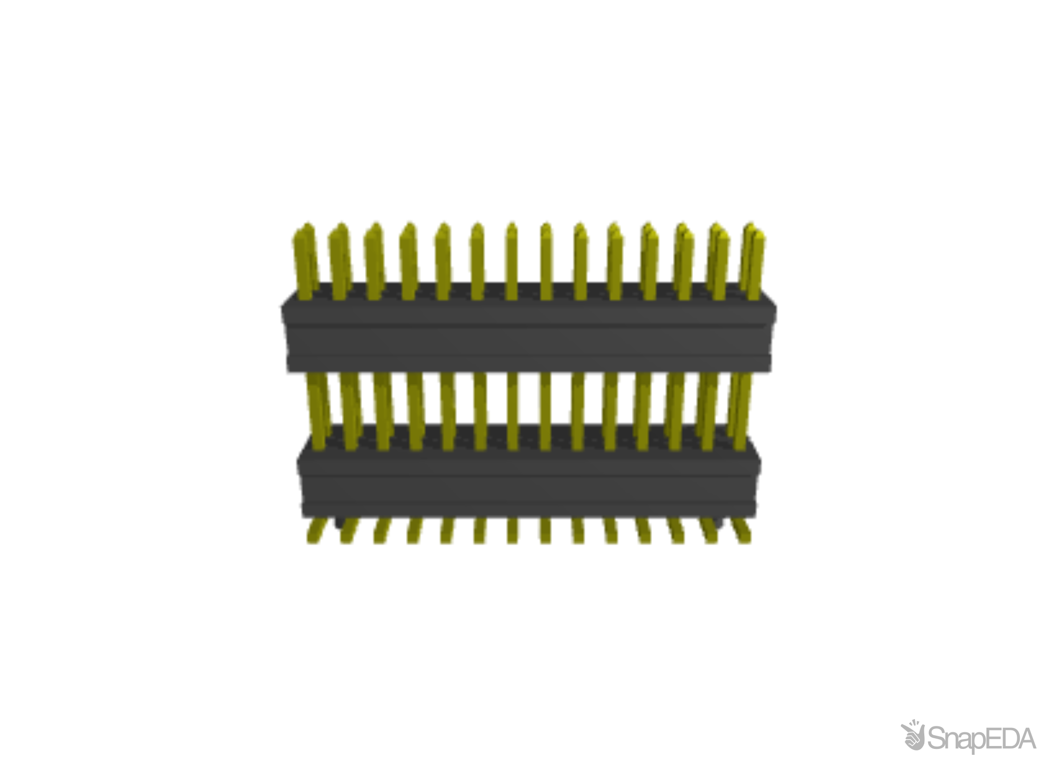FW-14-05-G-D-355-100-A 3D Model