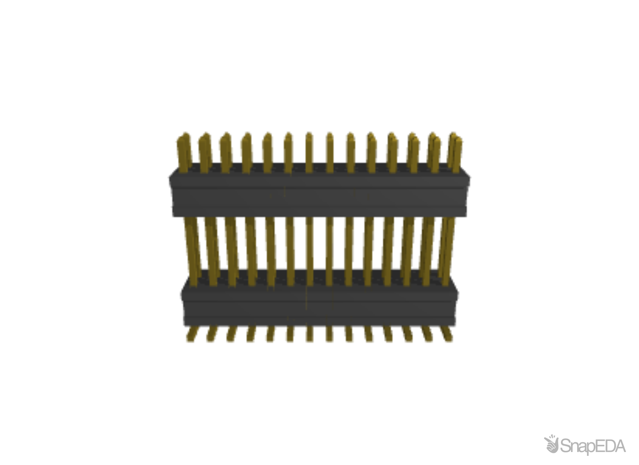 FW-14-05-G-D-415-085 3D Model