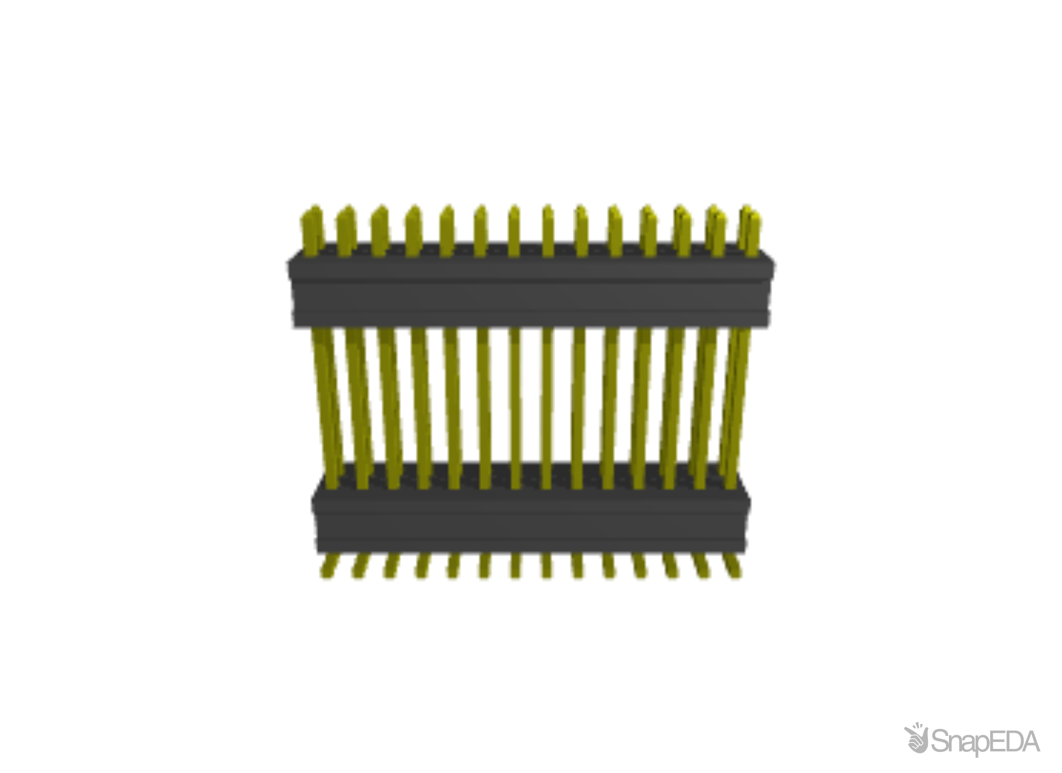 FW-14-05-G-D-500-065 3D Model