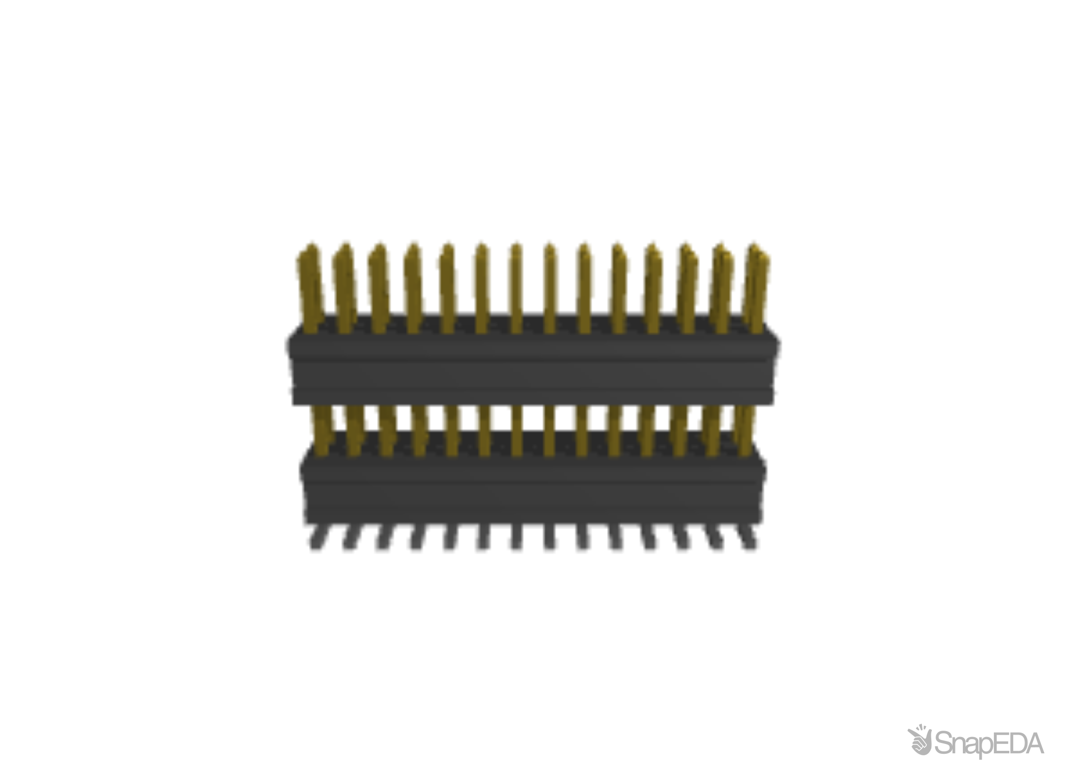 FW-14-05-L-D-313-120 3D Model