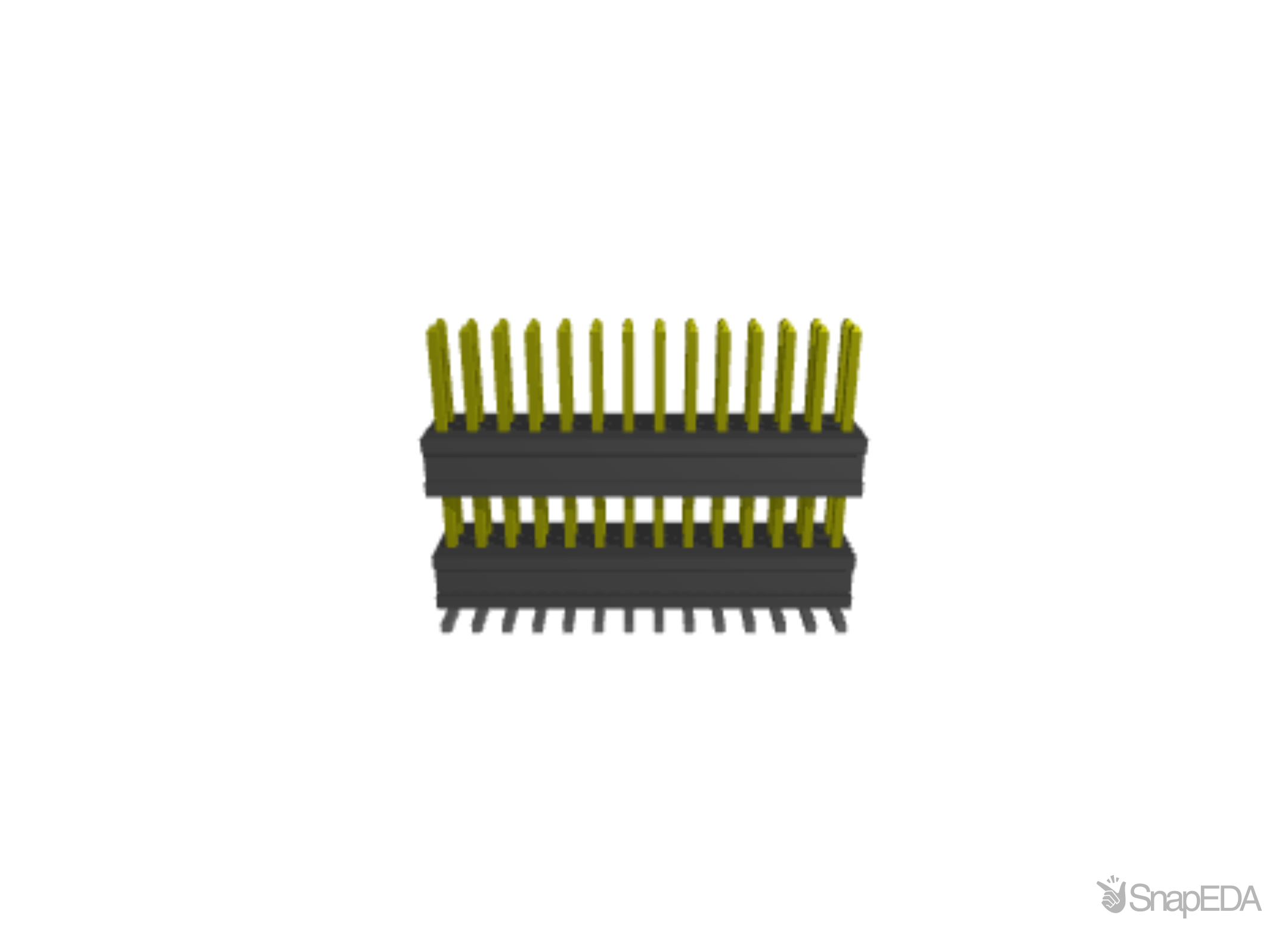 FW-14-05-L-D-321-170 3D Model