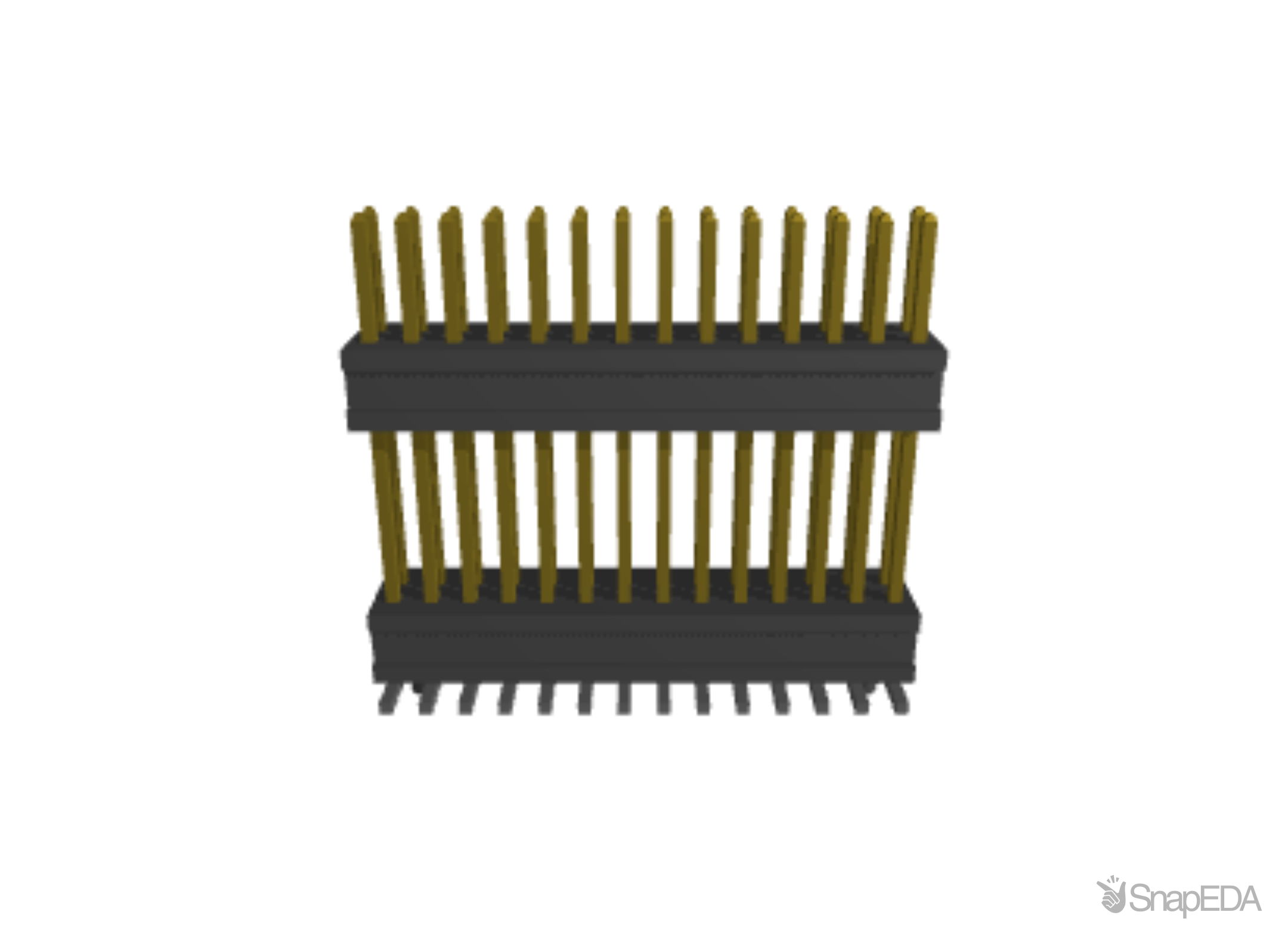 FW-14-05-L-D-460-150-A 3D Model