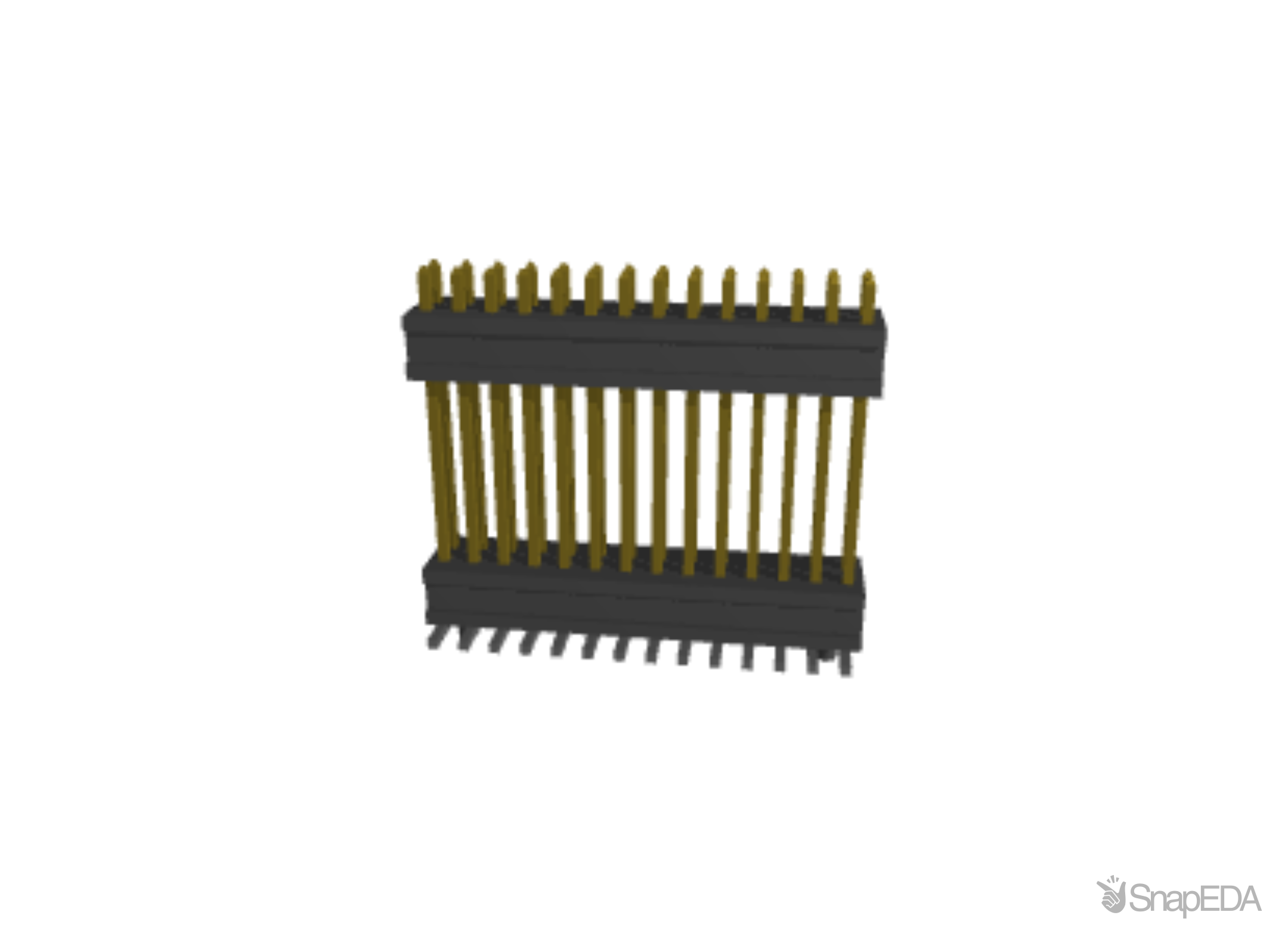 FW-14-05-L-D-530-065-A 3D Model