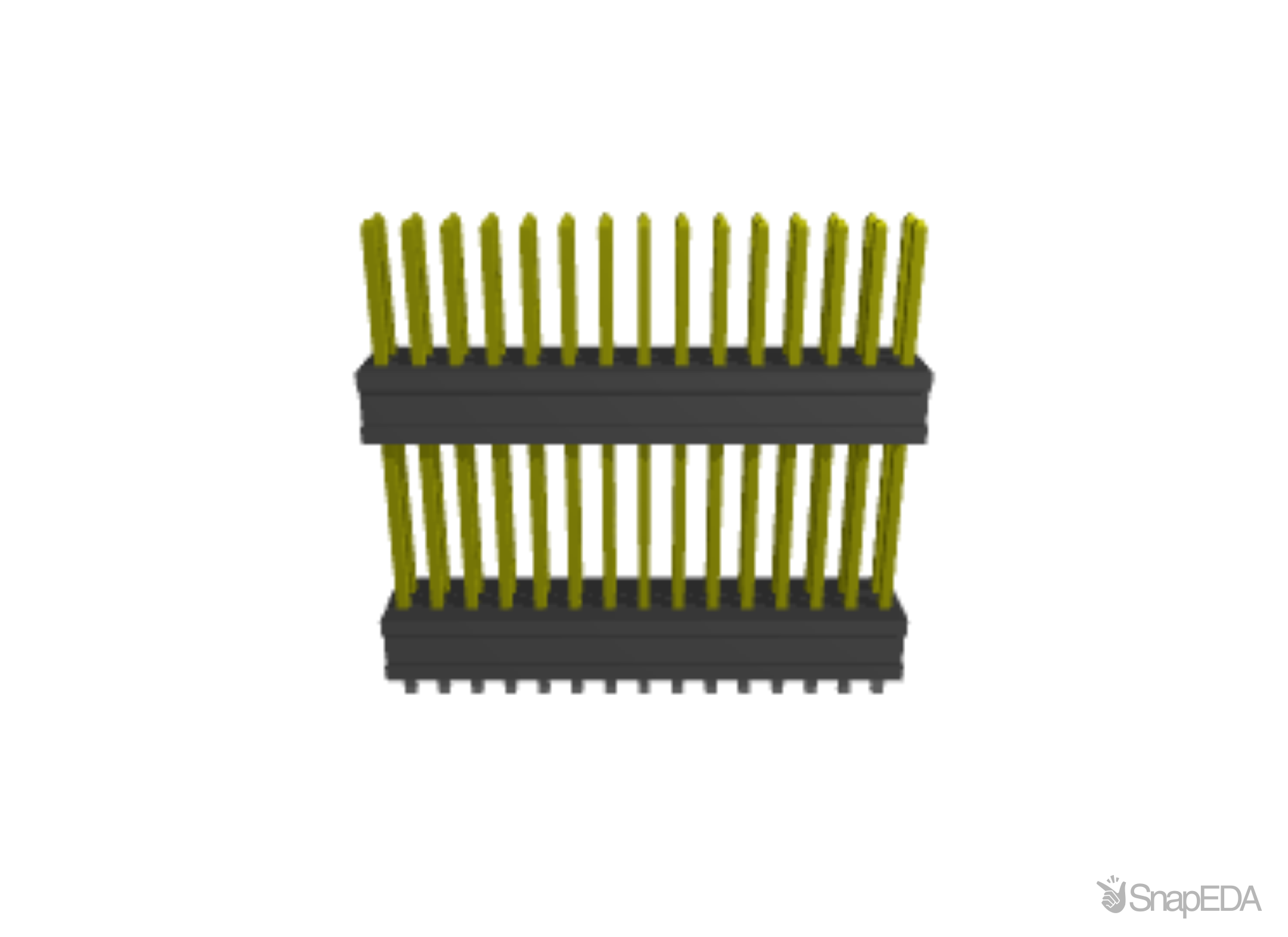 FW-15-01-L-D-464-190 3D Model