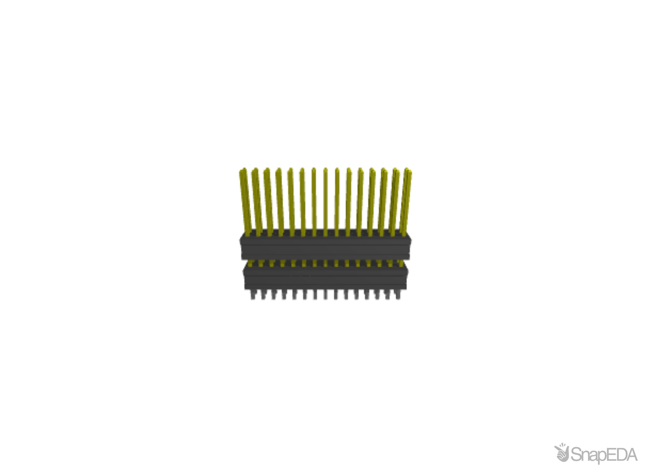 FW-15-02-F-D-250-295 3D Model