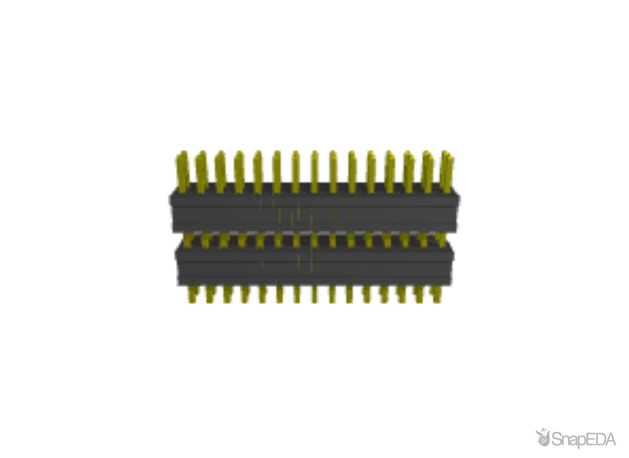 FW-15-02-G-D-255-100 3D Model