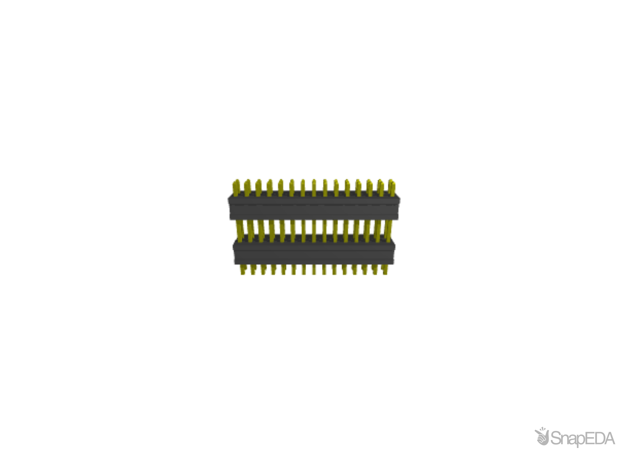 FW-15-02-G-D-322-065 3D Model