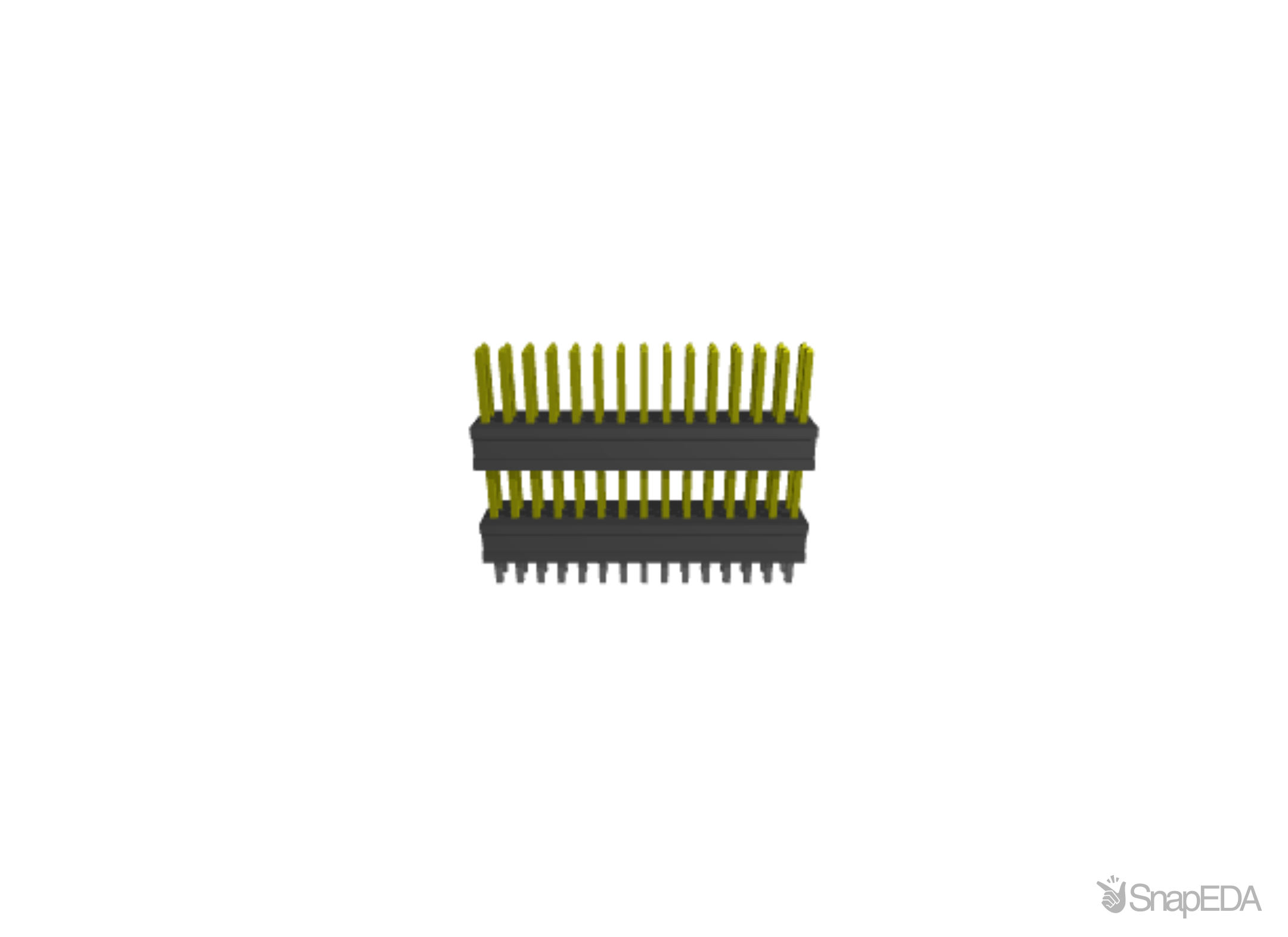 FW-15-02-L-D-330-165 3D Model