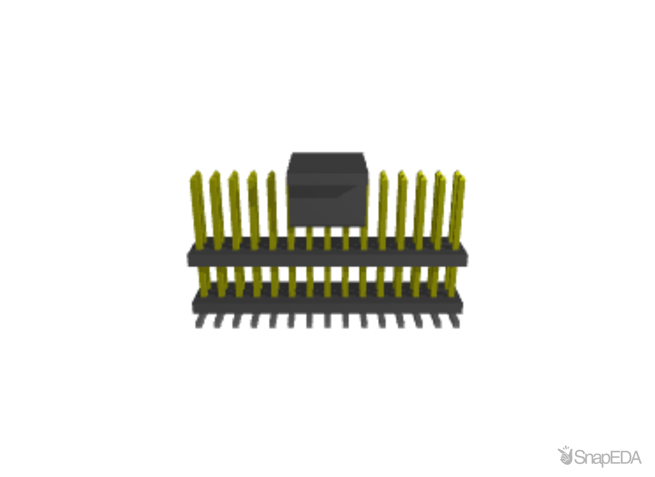 FW-15-03-F-D-195-205-P-TR 3D Model