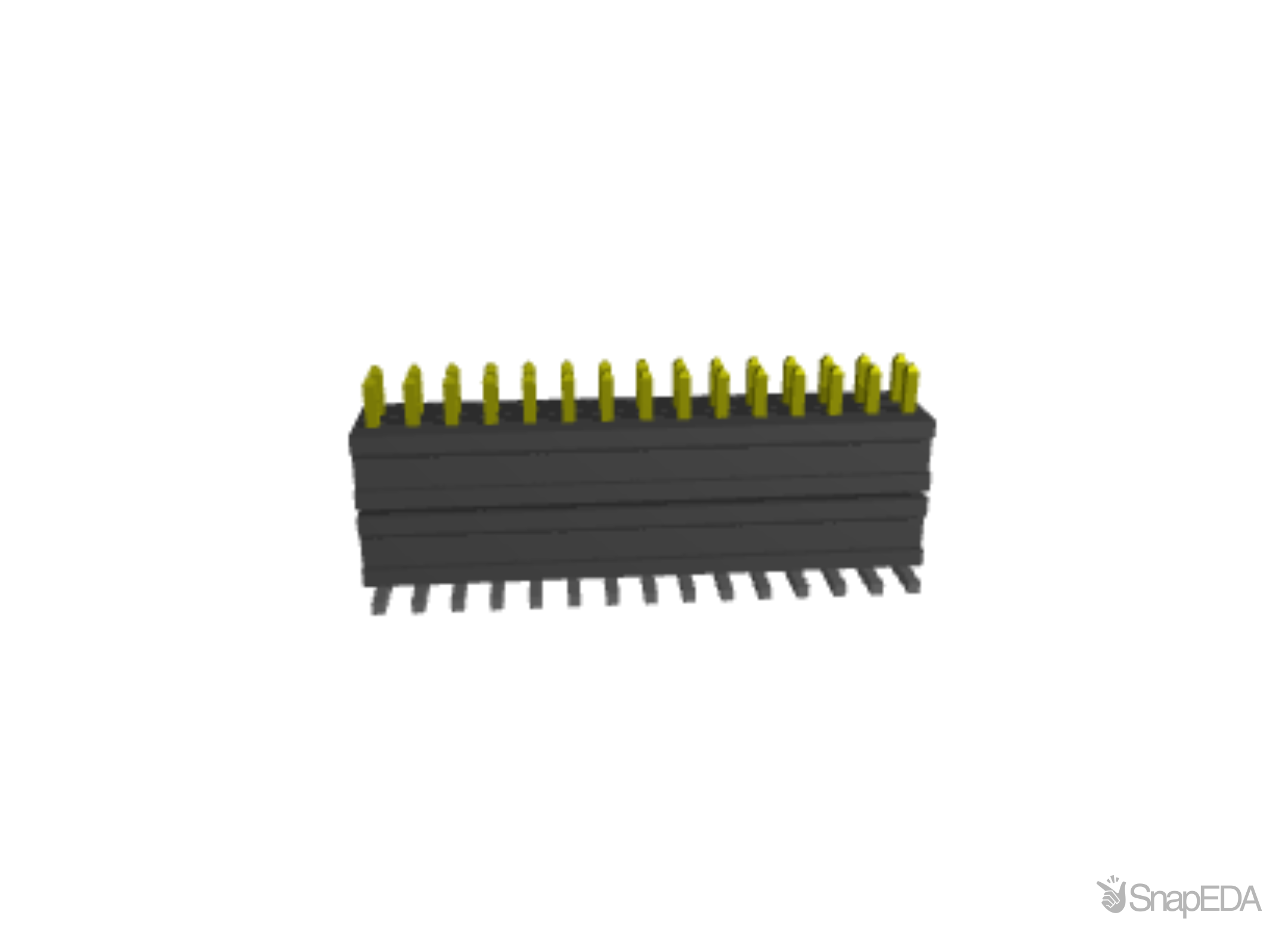 FW-15-03-F-D-225-065 3D Model