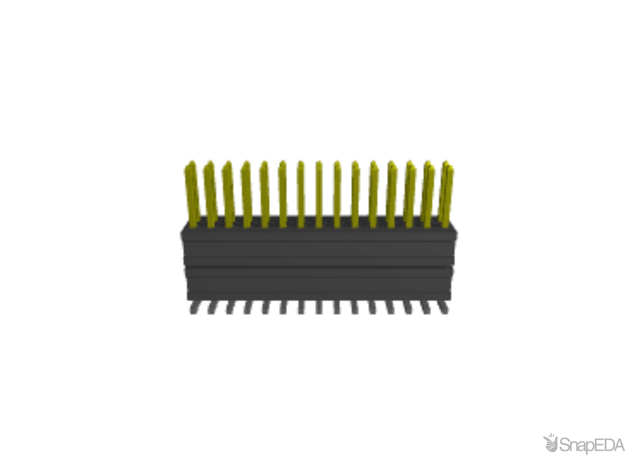 FW-15-03-F-D-225-175-TR 3D Model
