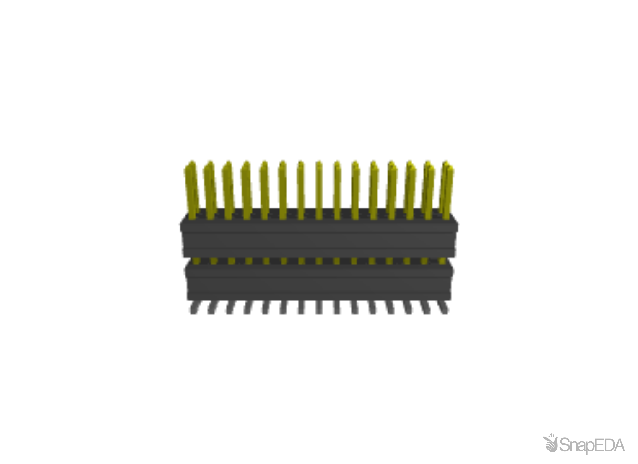 FW-15-03-F-D-250-150 3D Model