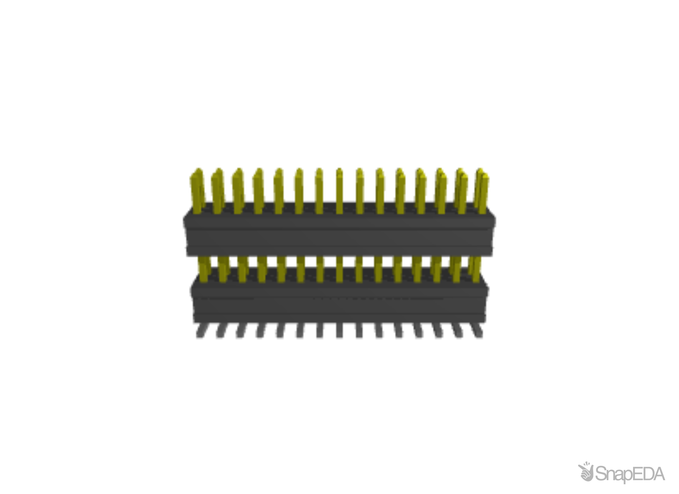FW-15-03-F-D-300-100 3D Model