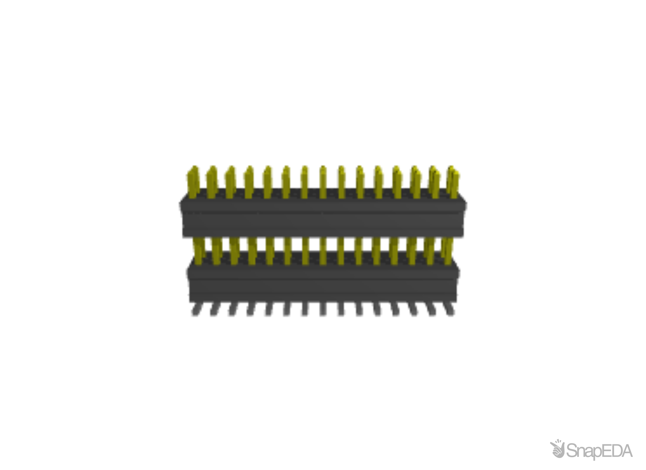 FW-15-03-F-D-310-075 3D Model