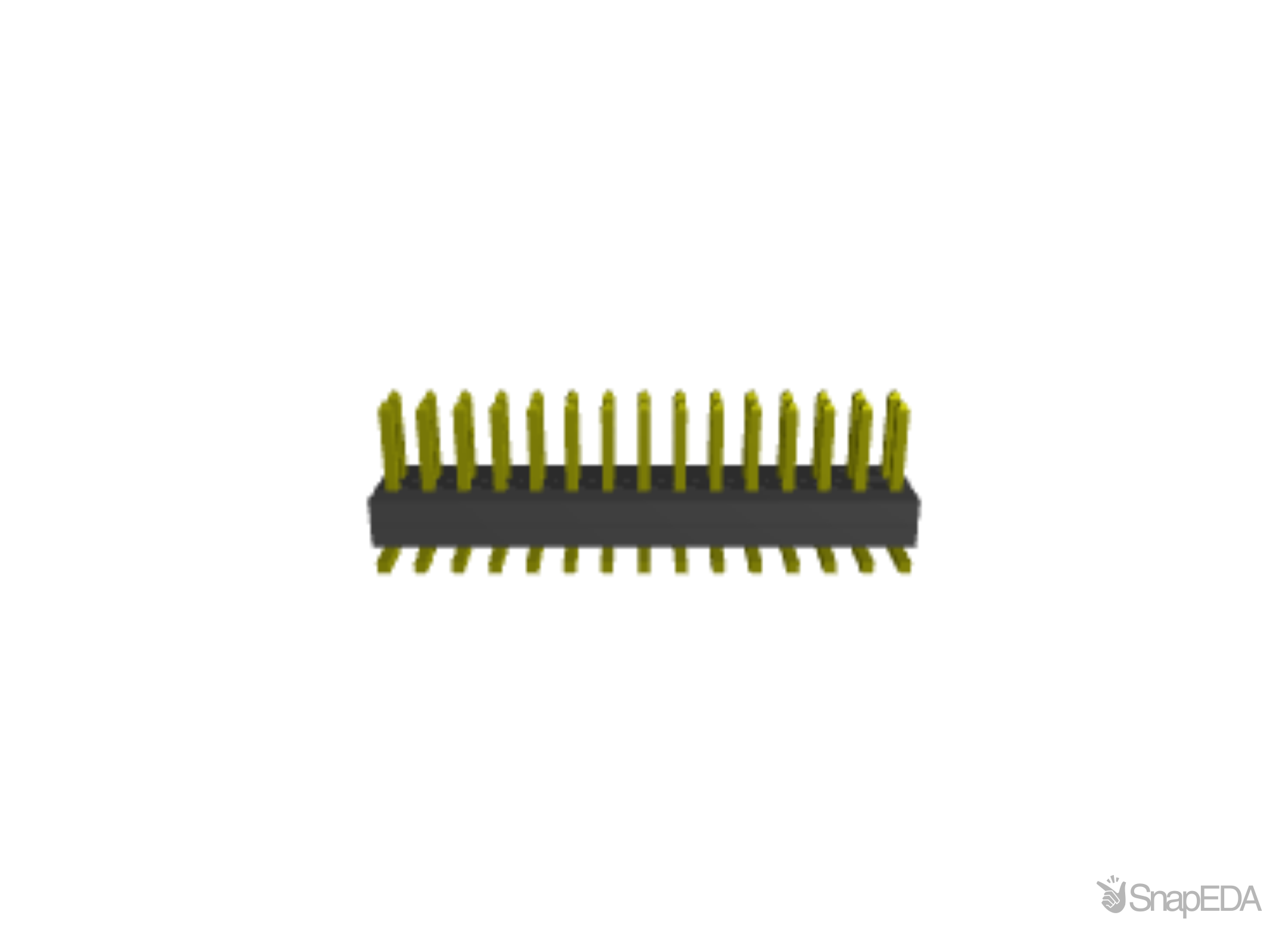 FW-15-03-G-D-085-127 3D Model