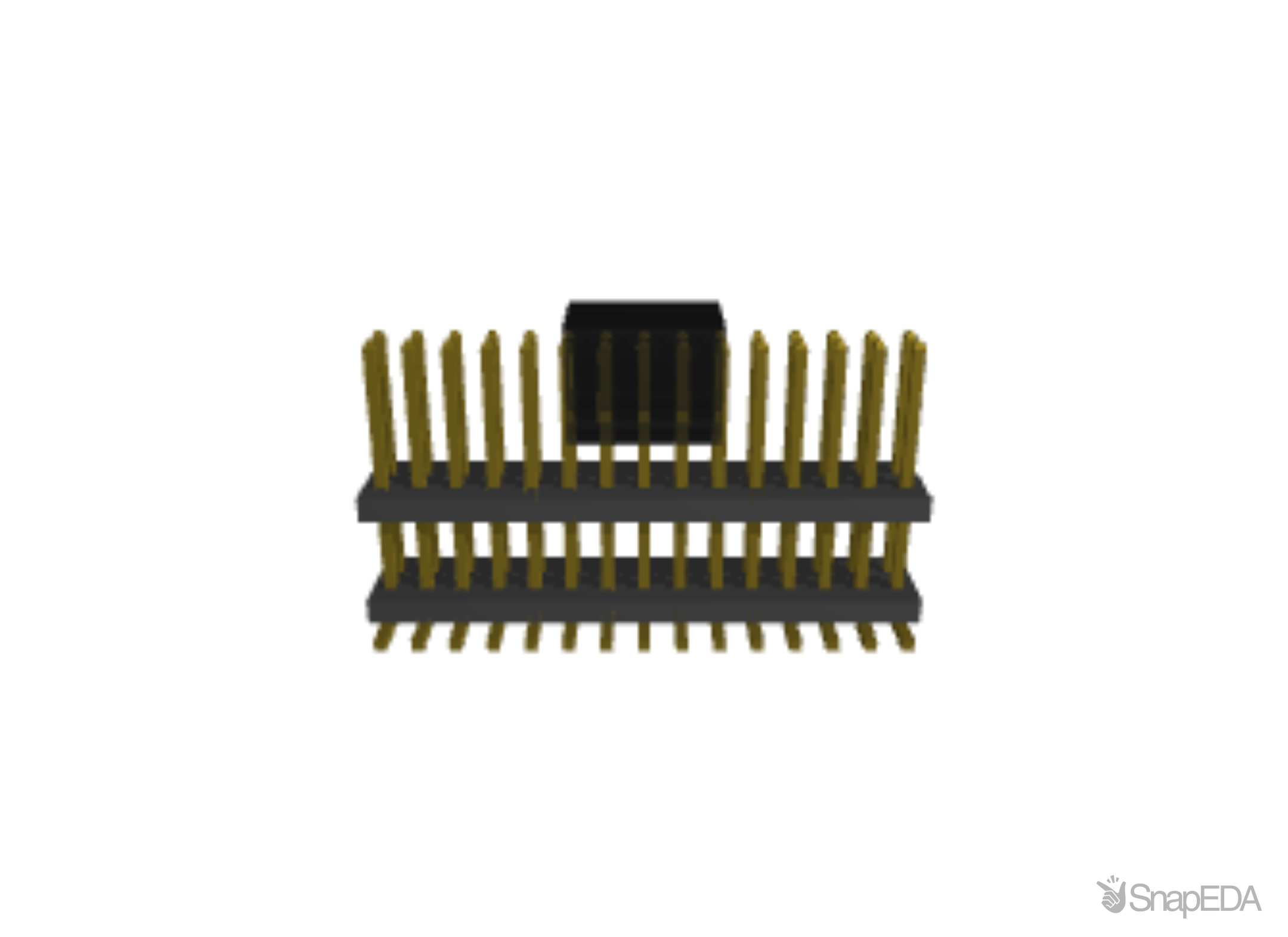 FW-15-03-G-D-200-200-P 3D Model