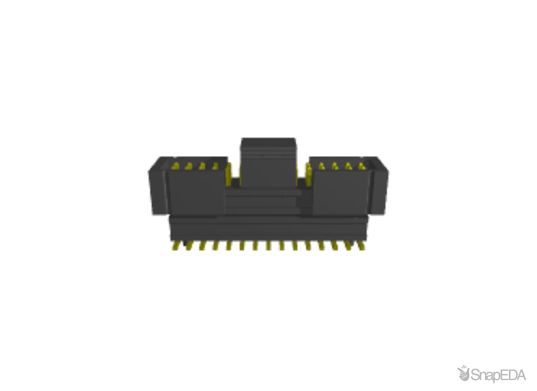FW-15-03-G-D-226-075-ES-A-P 3D Model