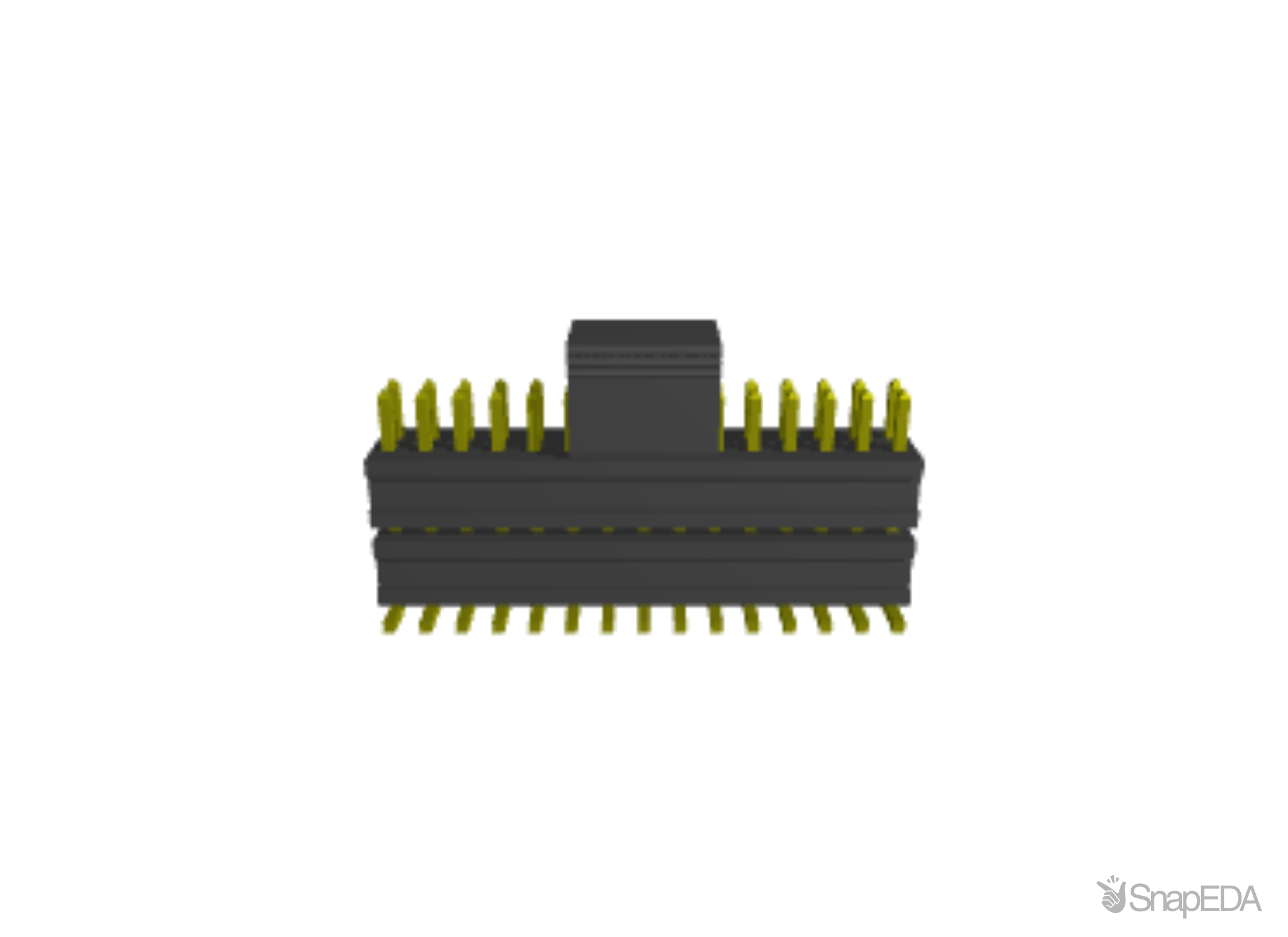 FW-15-03-G-D-235-085-P 3D Model