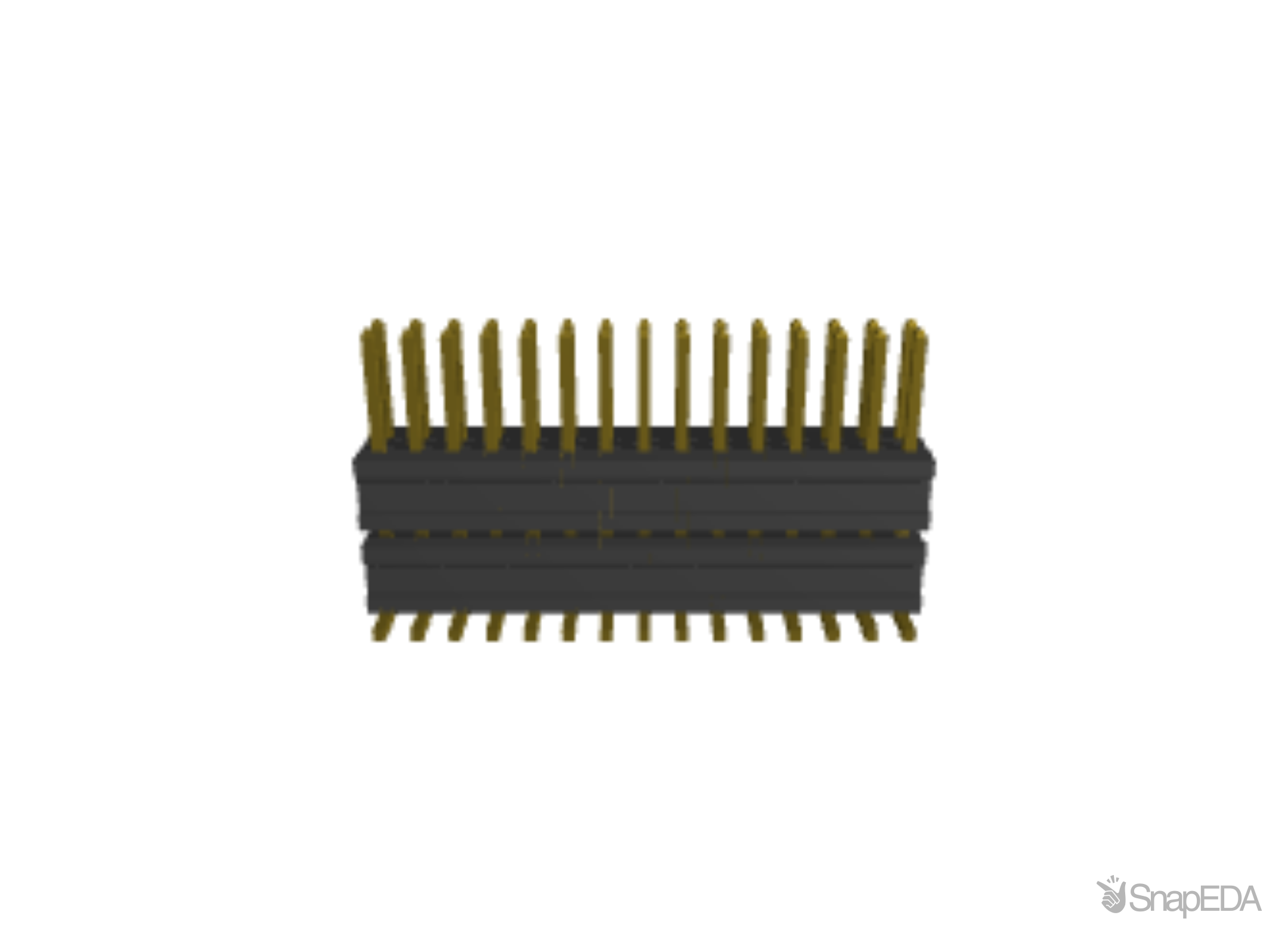 FW-15-03-G-D-237-163 3D Model