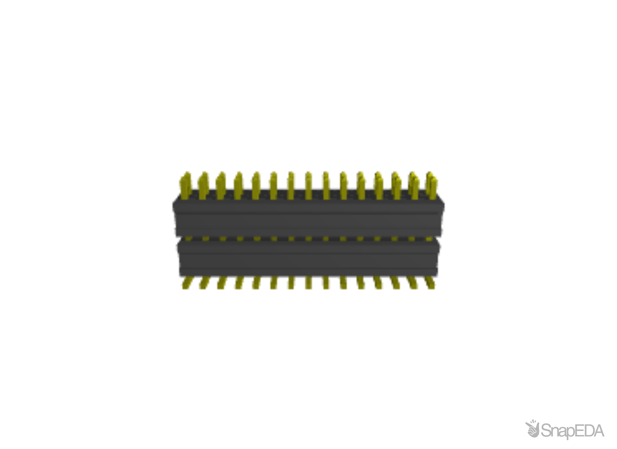 FW-15-03-G-D-240-065 3D Model