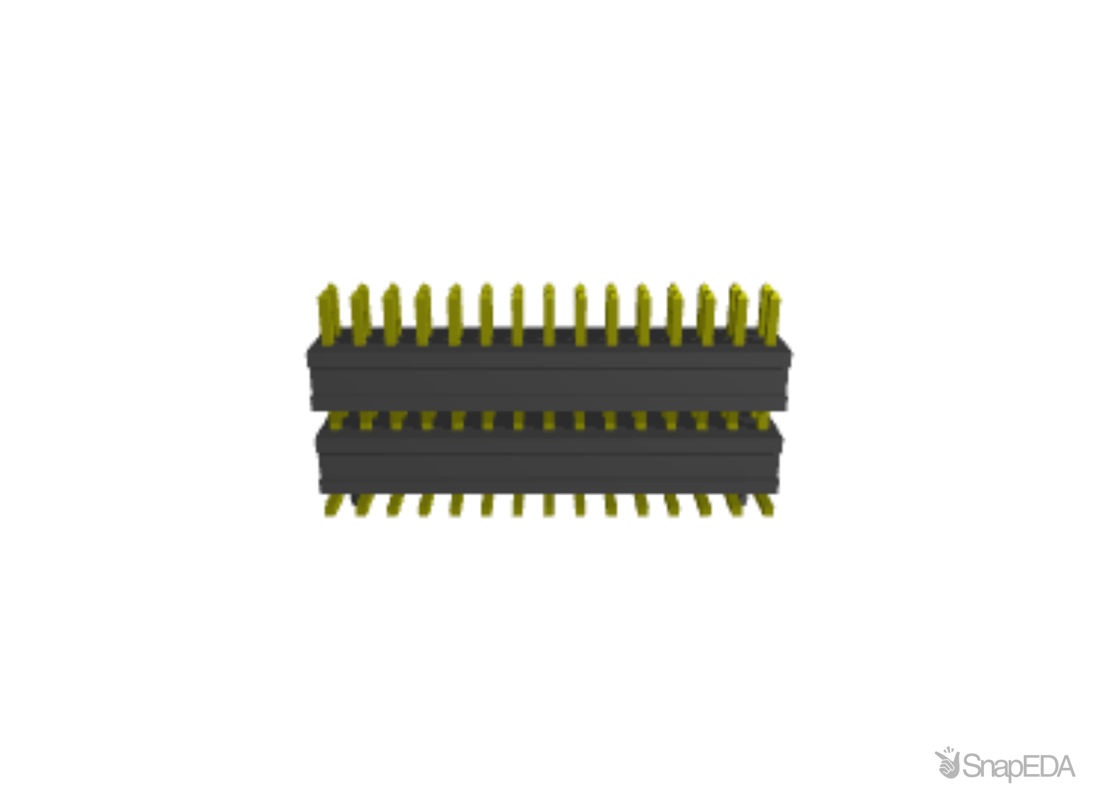 FW-15-03-G-D-260-085-A 3D Model