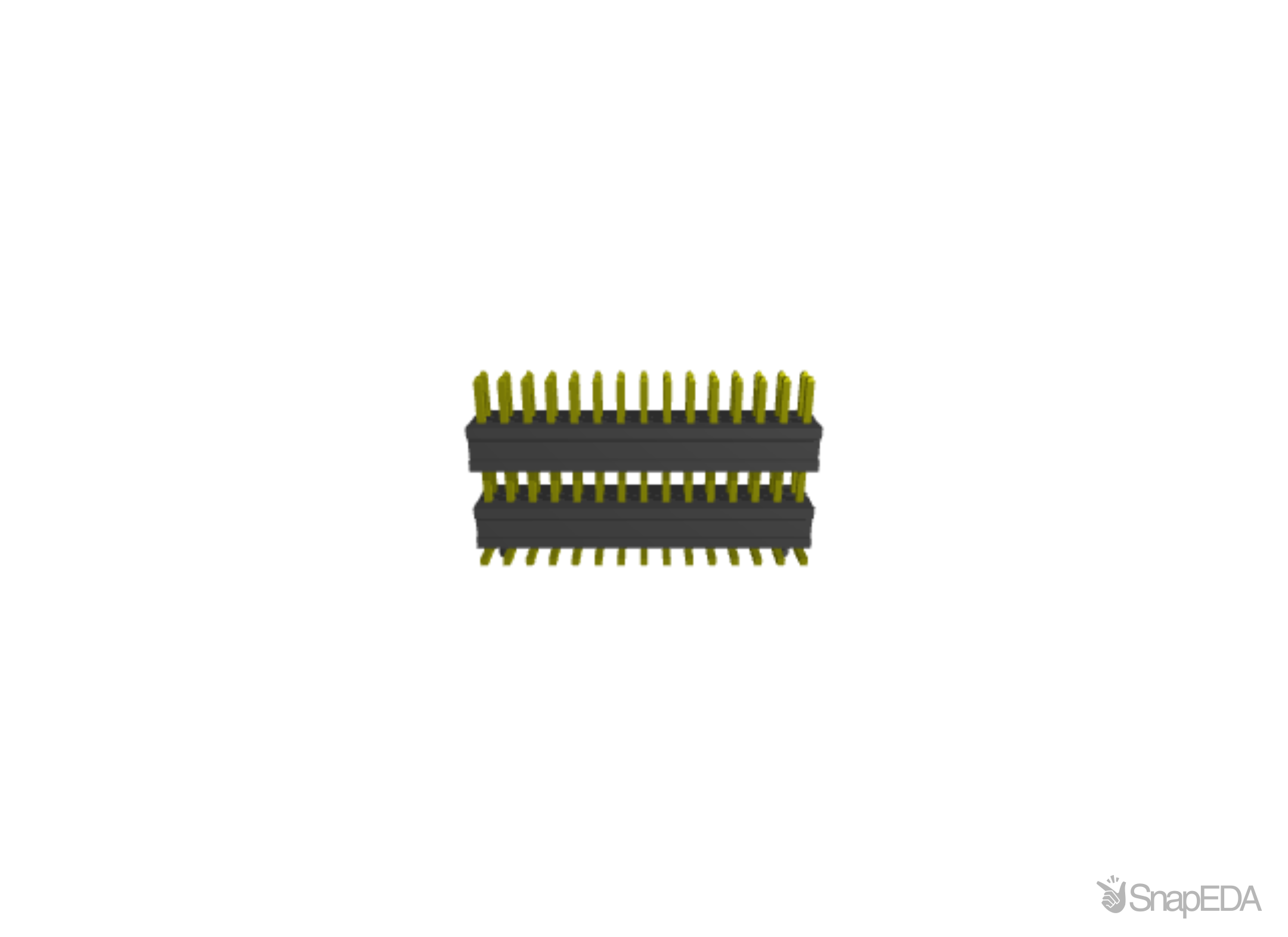 FW-15-03-G-D-300-100-A 3D Model