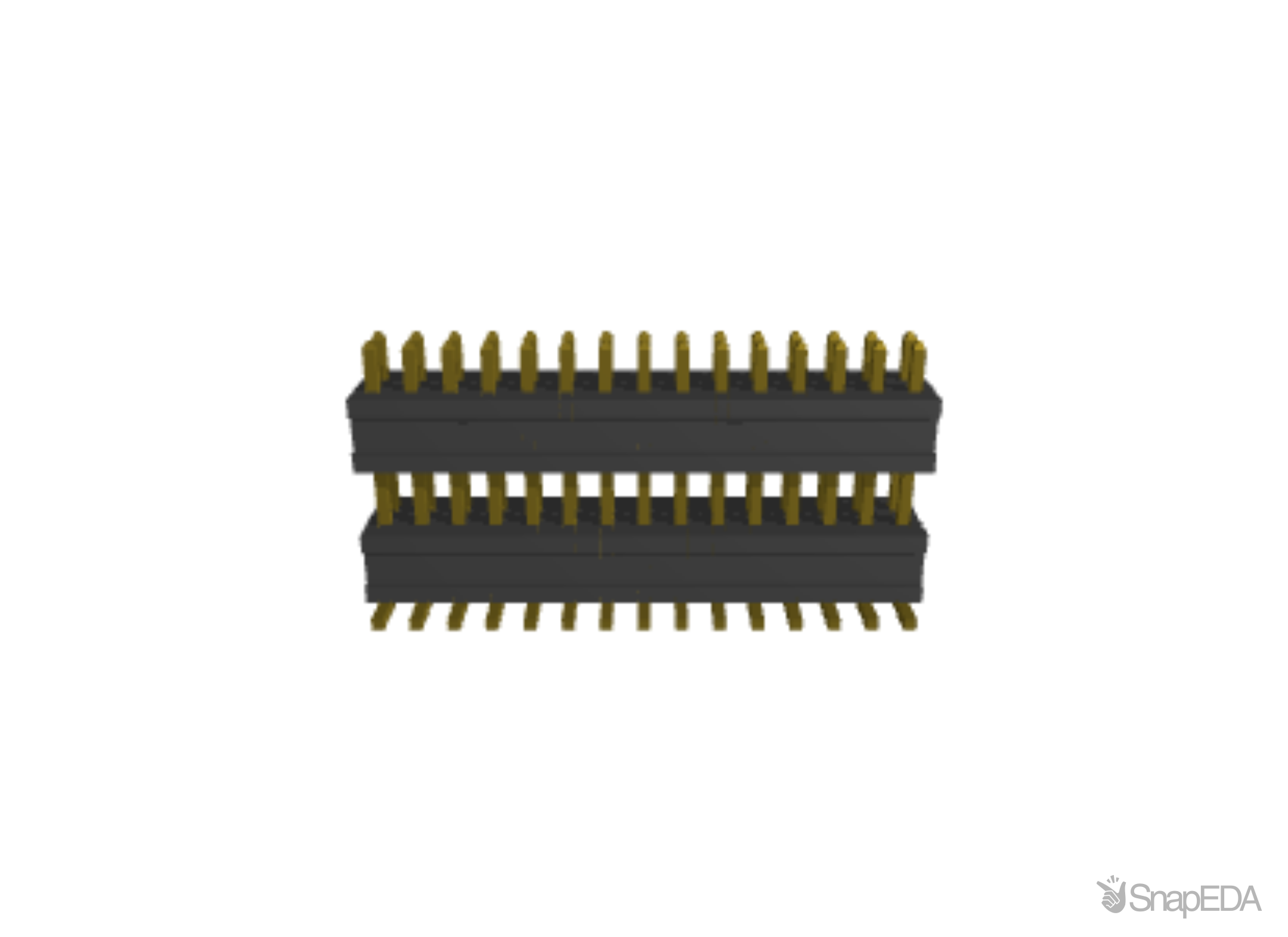 FW-15-03-G-D-303-065 3D Model