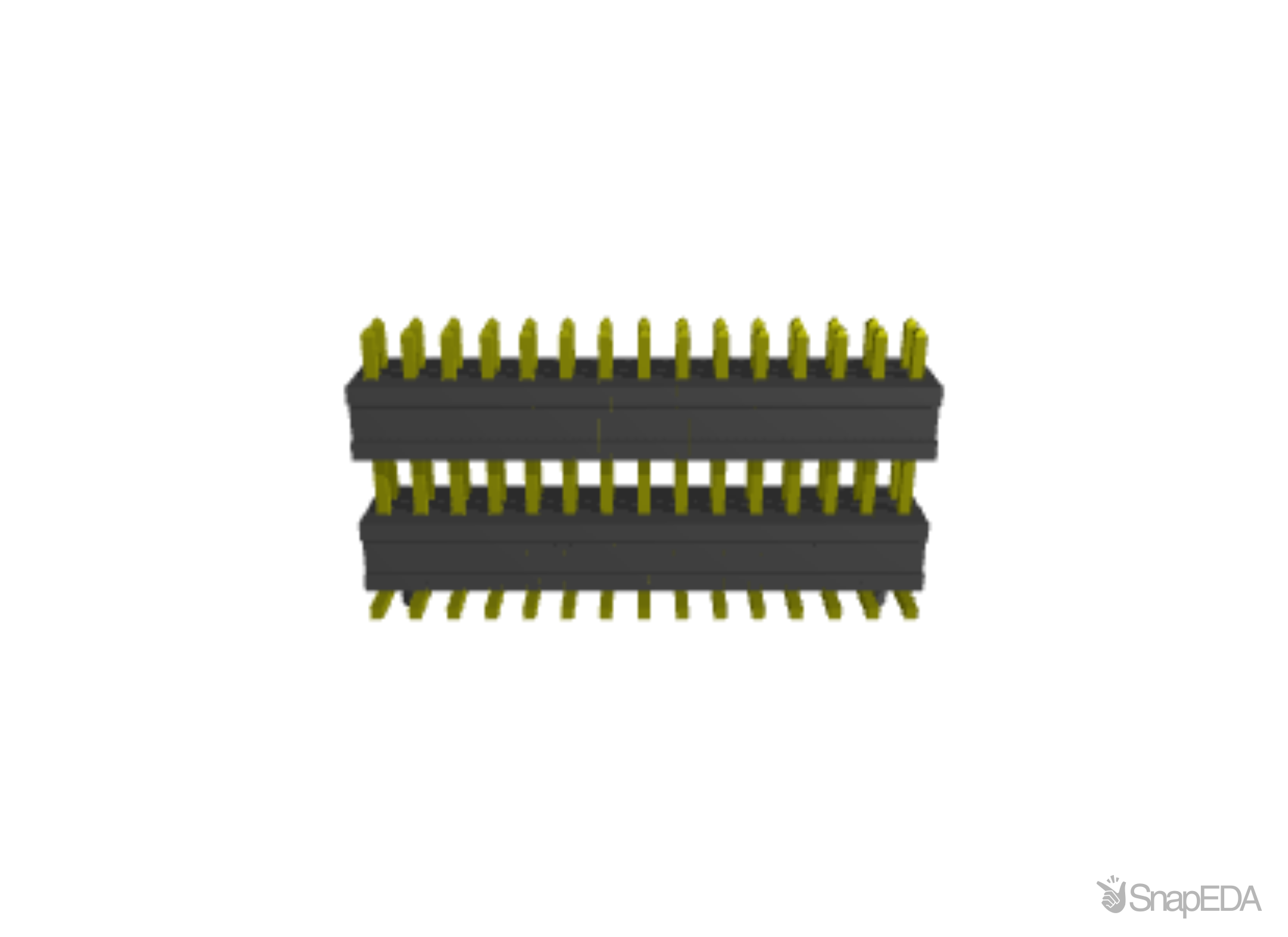 FW-15-03-G-D-303-065-A 3D Model