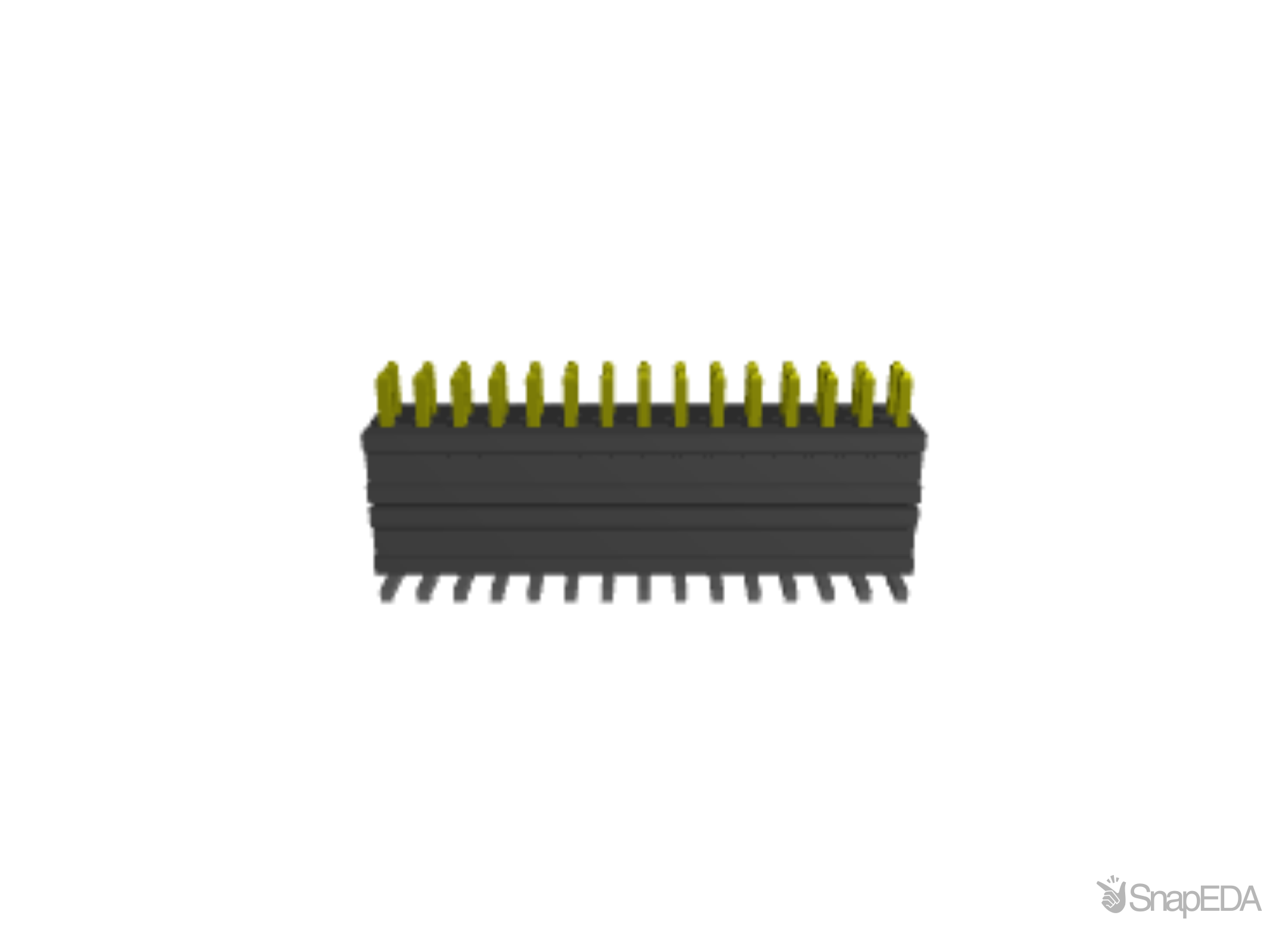 FW-15-03-L-D-223-075 3D Model