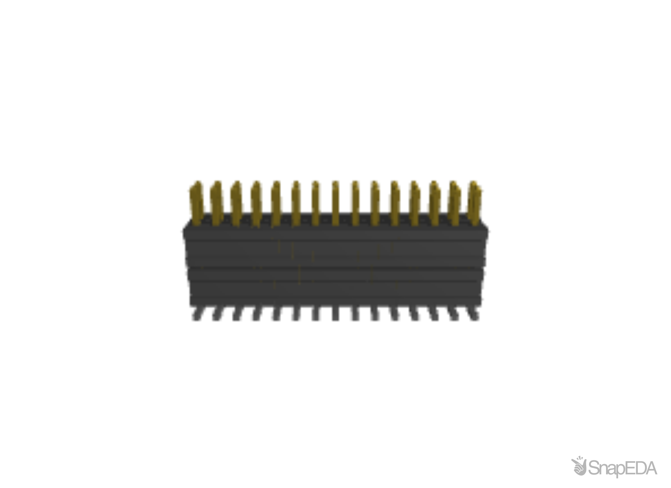 FW-15-03-L-D-225-100 3D Model
