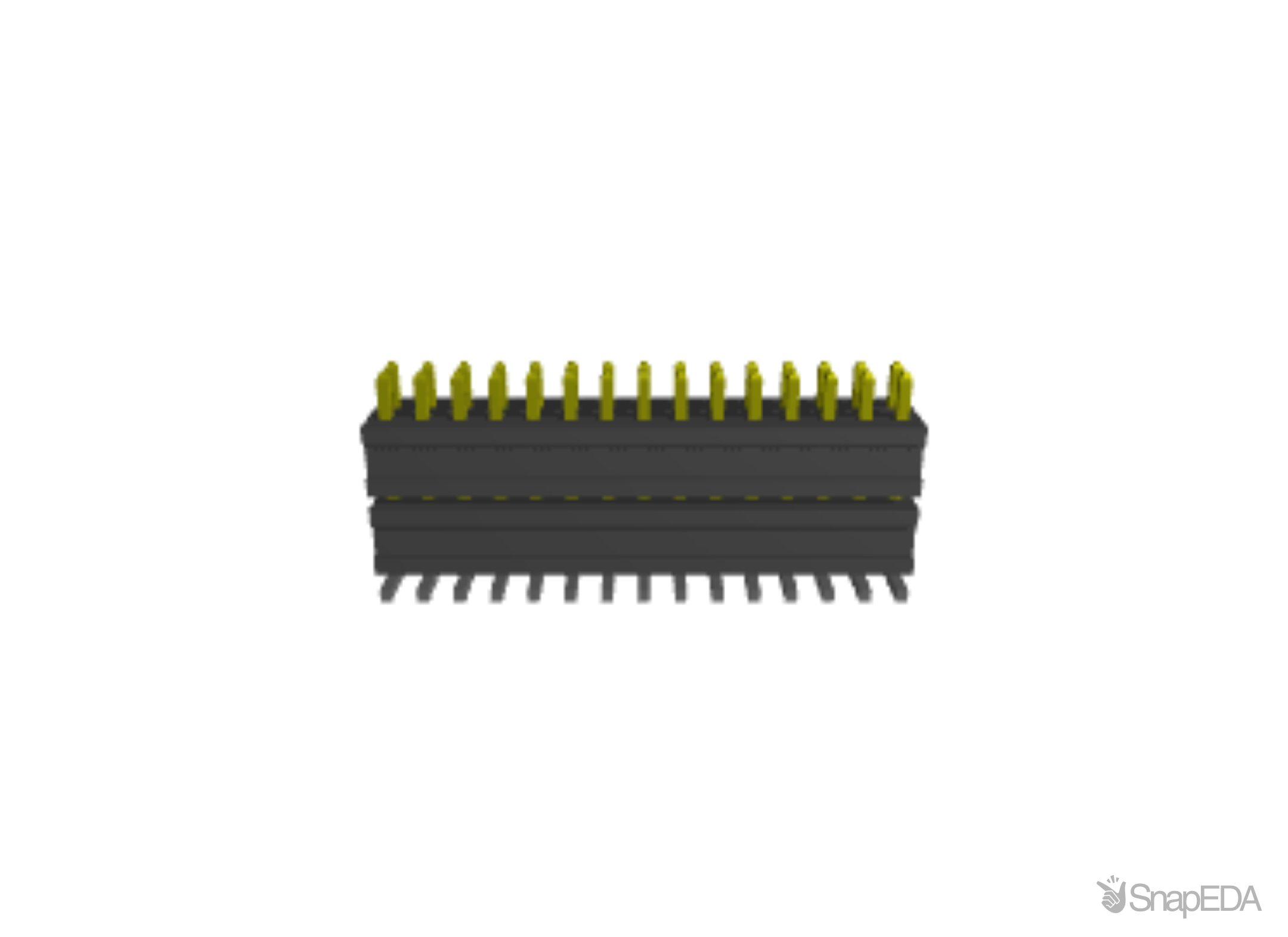 FW-15-03-L-D-233-065 3D Model