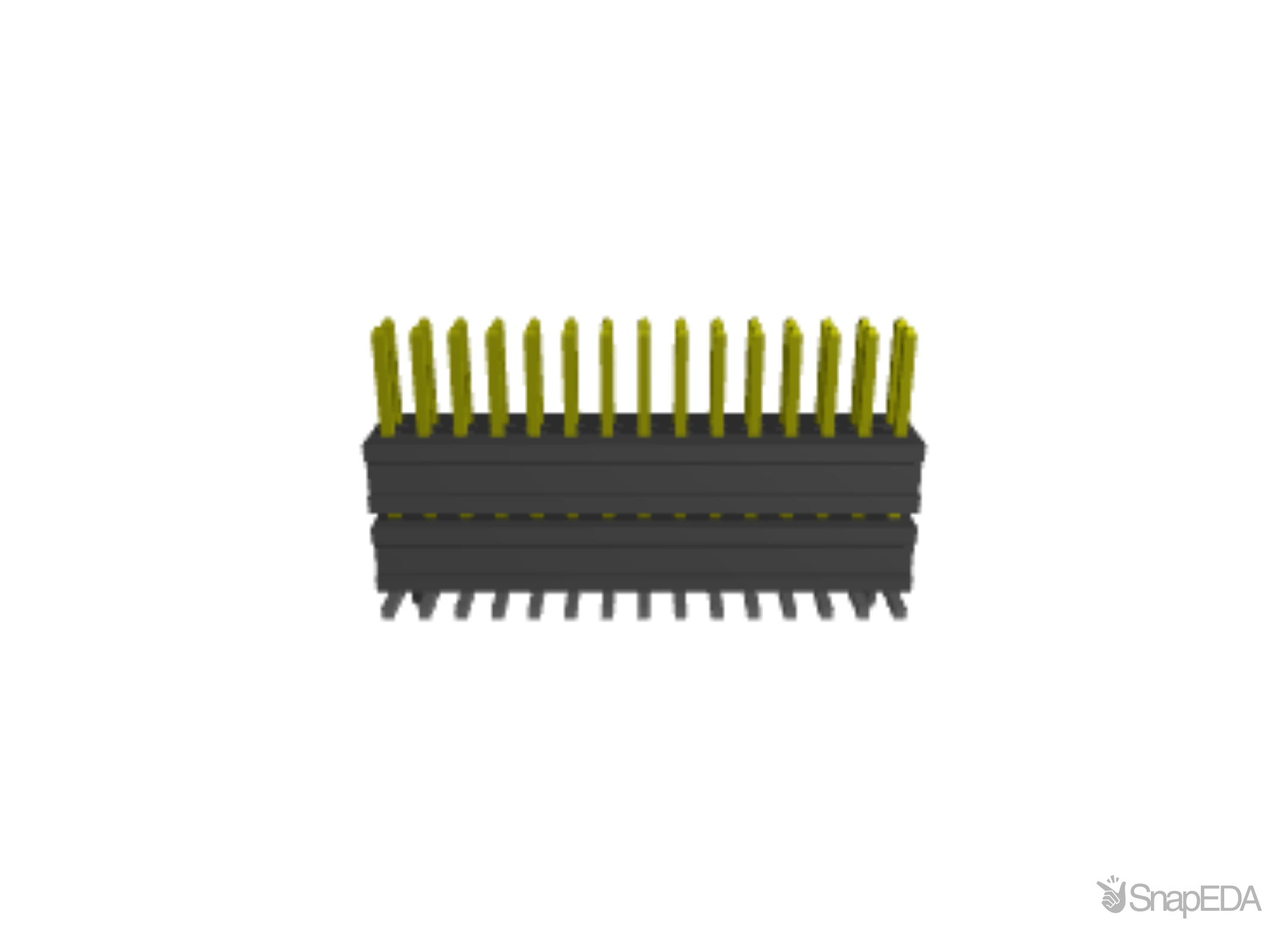 FW-15-03-L-D-236-150-A 3D Model