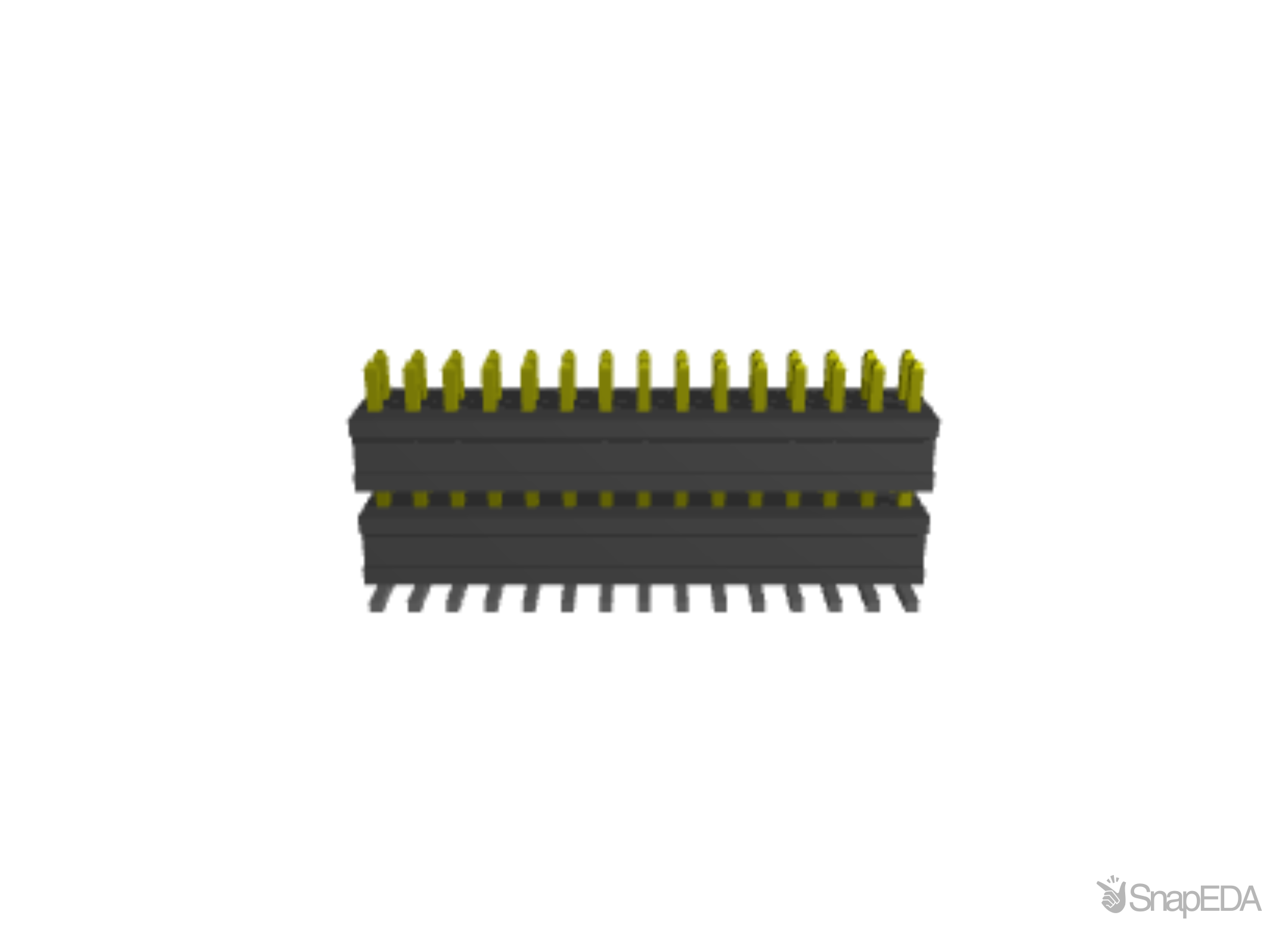 FW-15-03-L-D-250-065 3D Model
