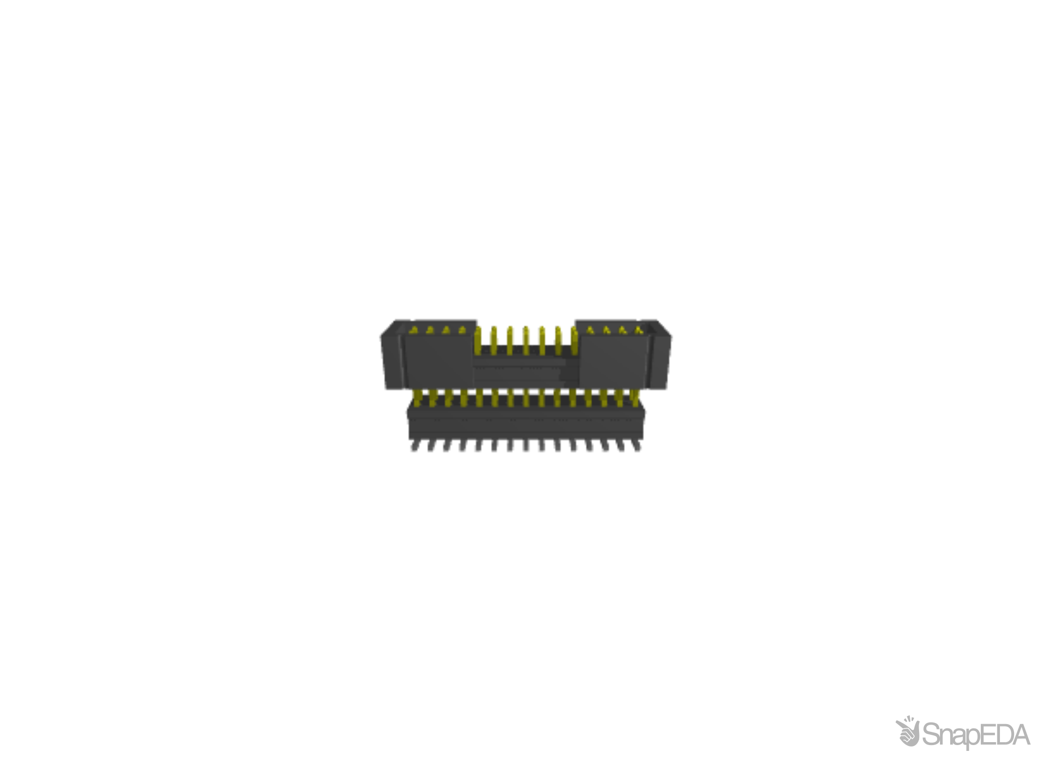FW-15-03-L-D-289-075-ES 3D Model