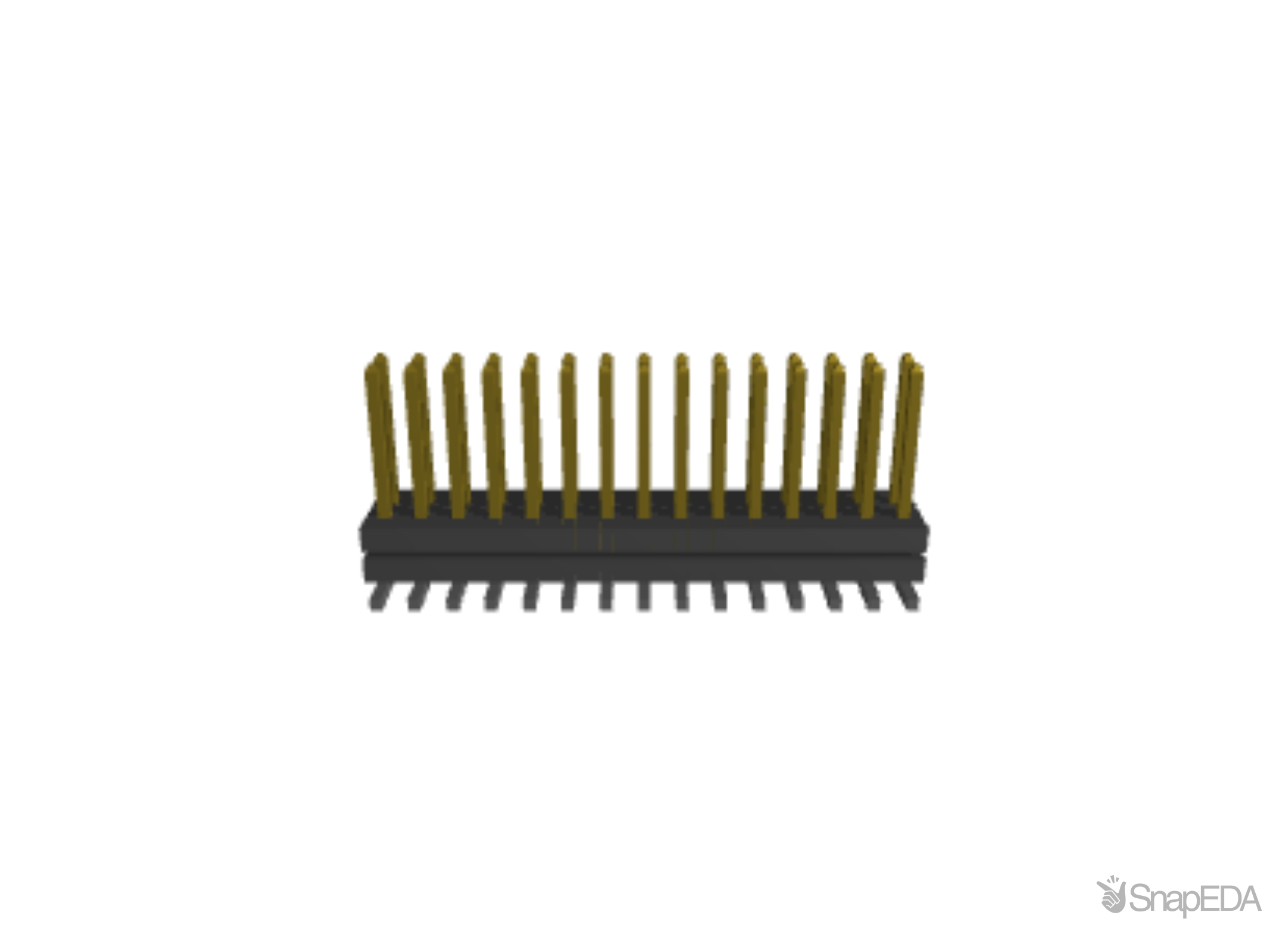 FW-15-03-S-D-095-213 3D Model