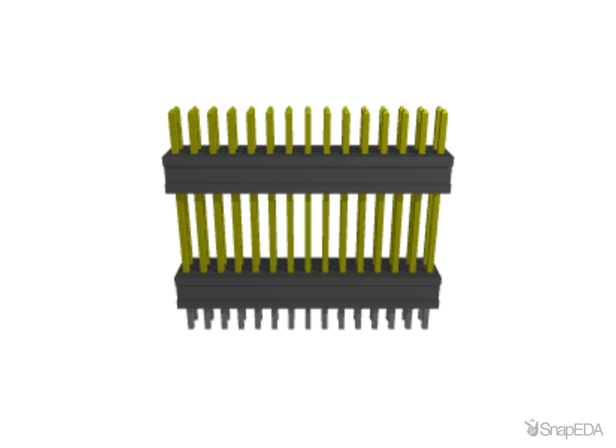 FW-15-04-F-D-446-114 3D Model